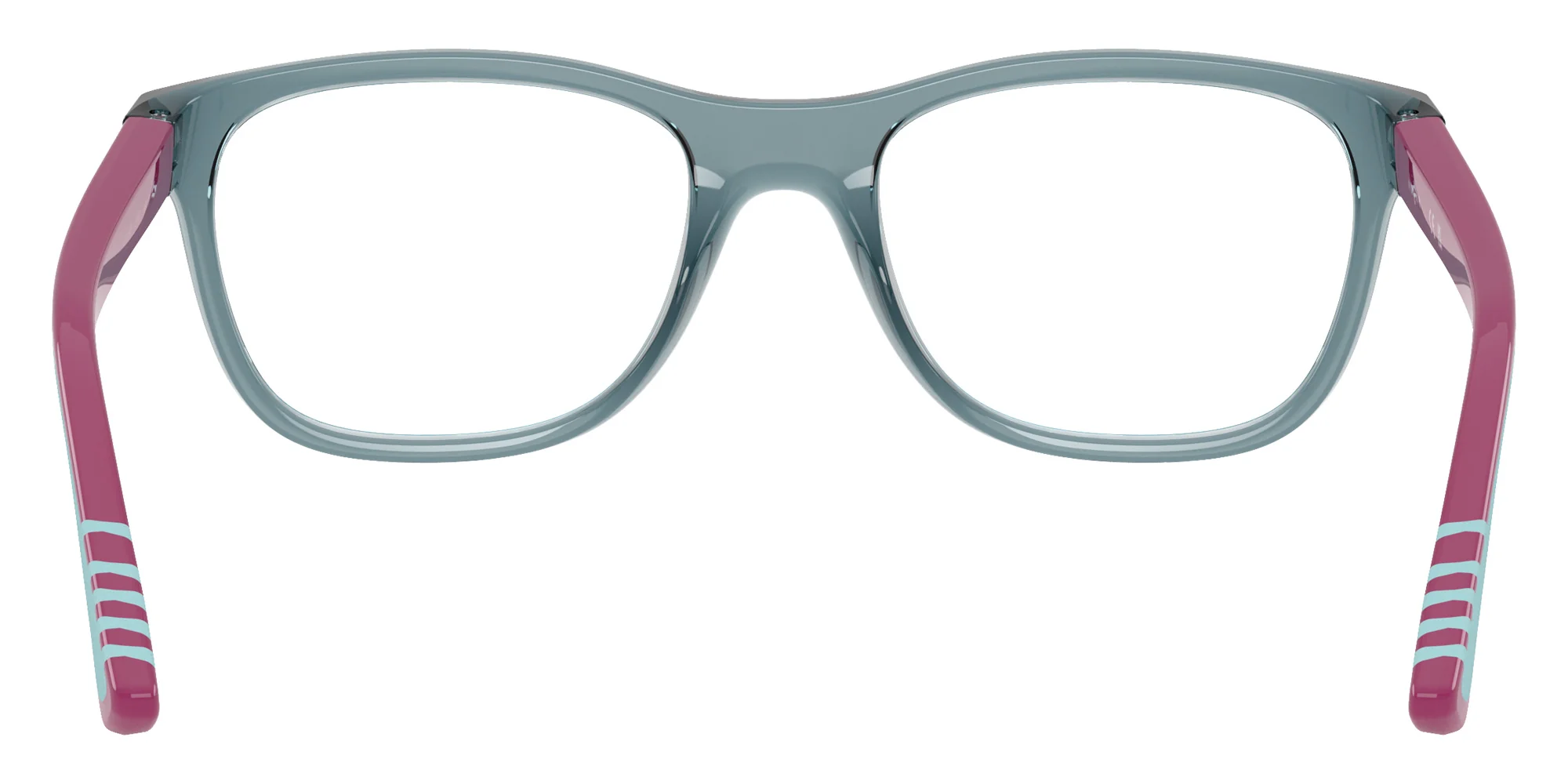 vogue eyewear - VY2042 - Image 22