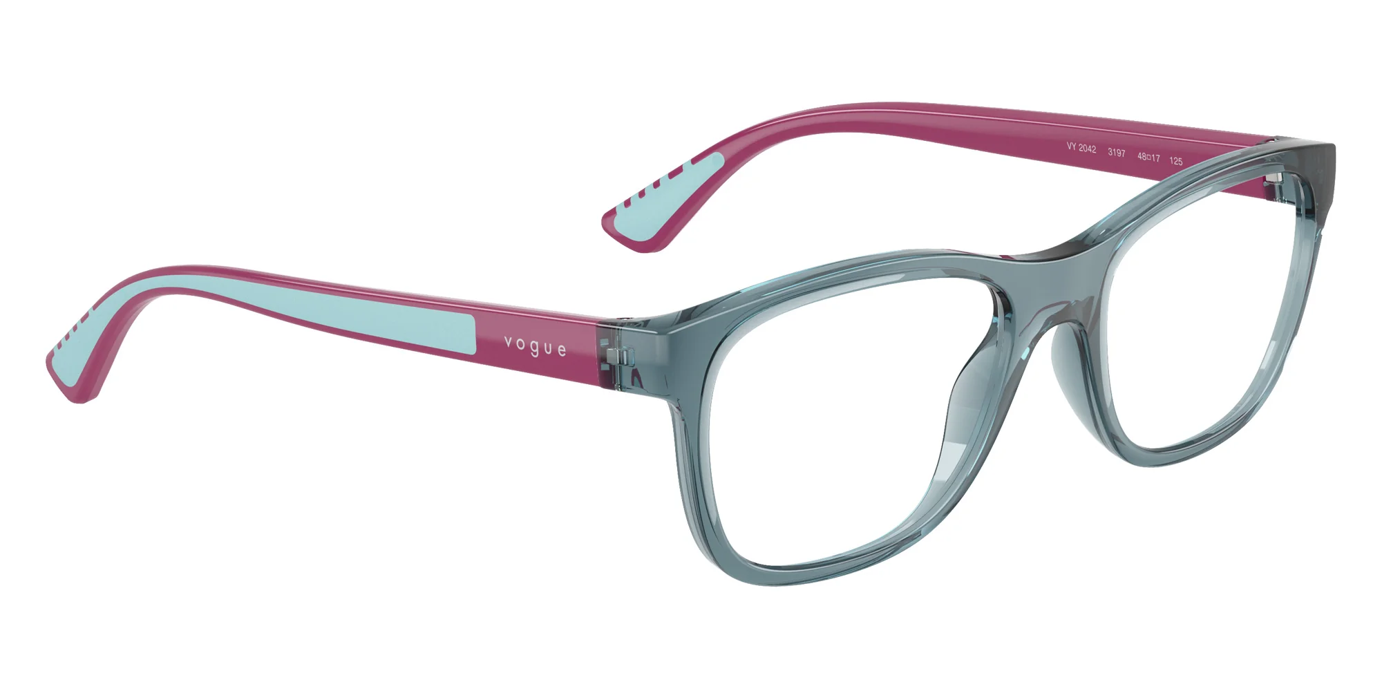 vogue eyewear - VY2042 - Image 23