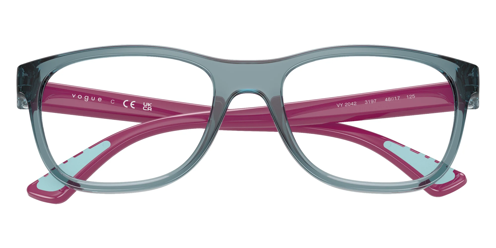 vogue eyewear - VY2042 - Image 24