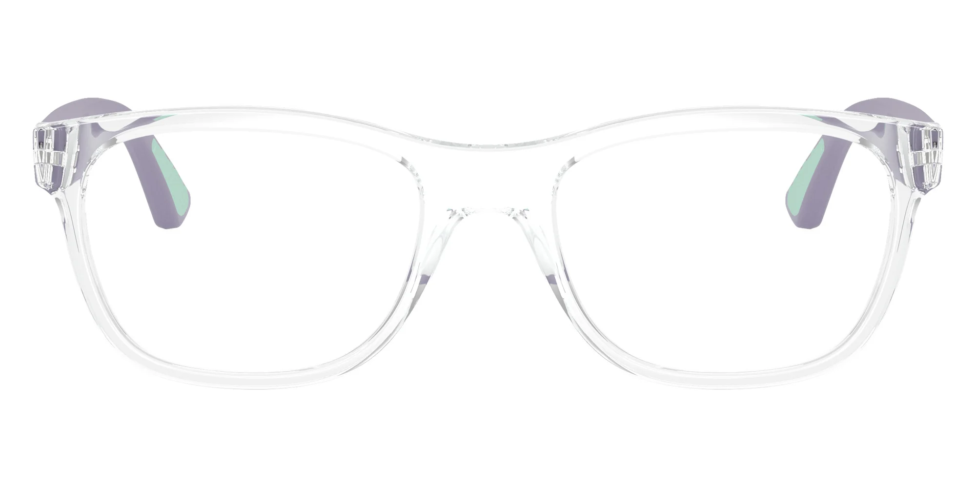 vogue eyewear - VY2042 - Image 25