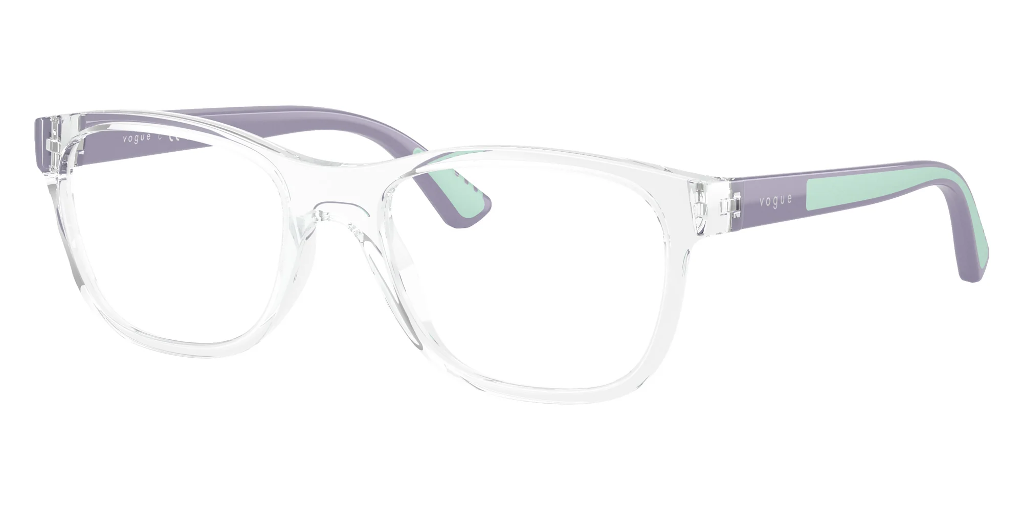 vogue eyewear - VY2042 - Image 26