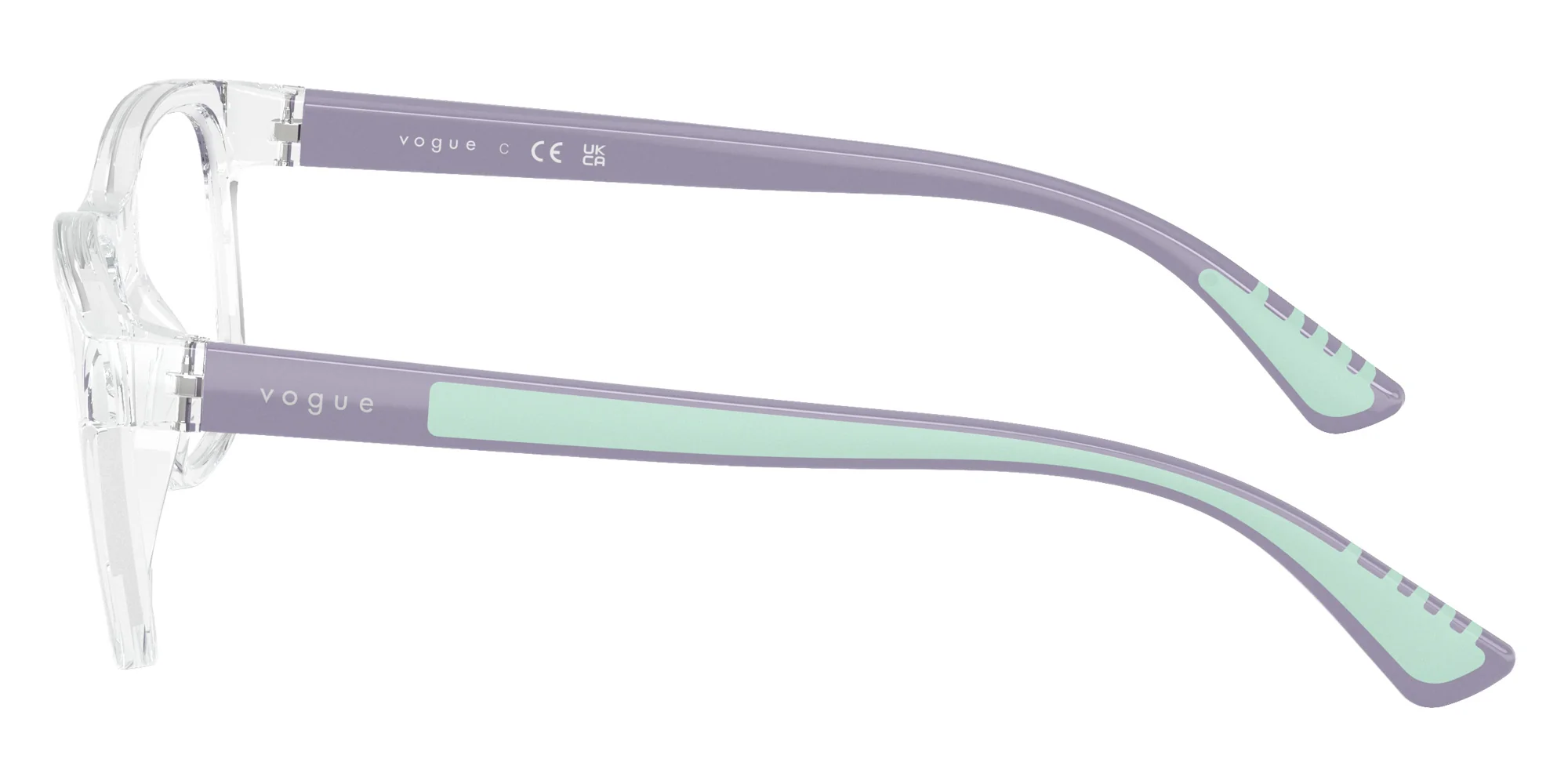 vogue eyewear - VY2042 - Image 27