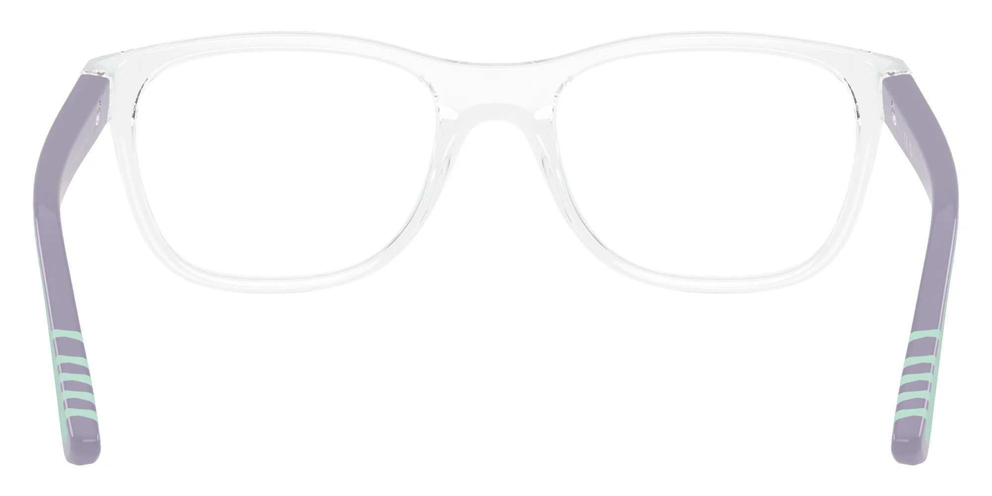 vogue eyewear - VY2042 - Image 28