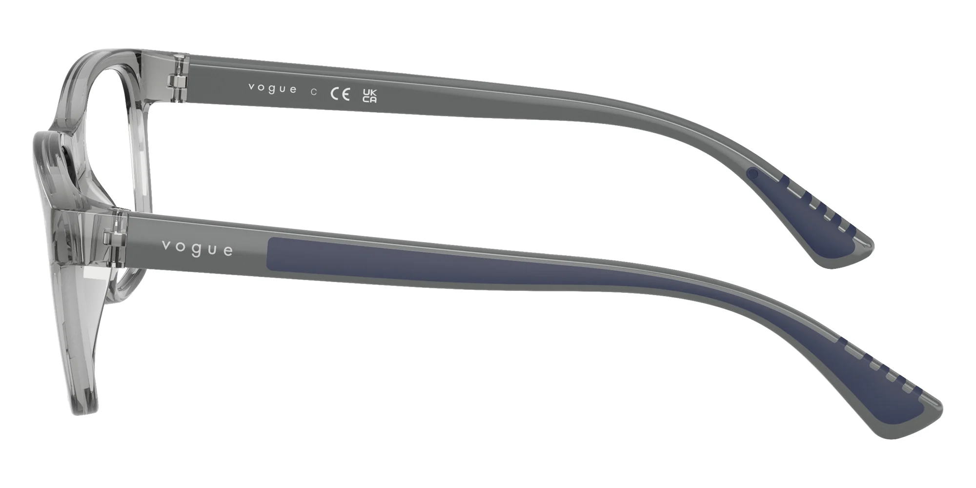 vogue eyewear - VY2042 - Image 3