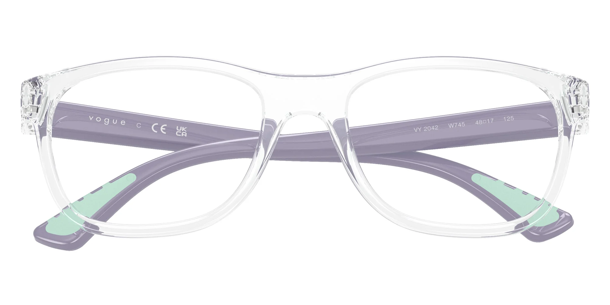 vogue eyewear - VY2042 - Image 30