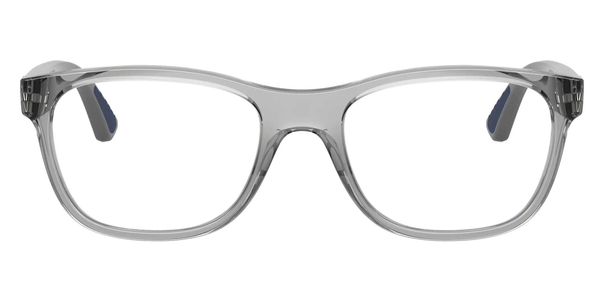 vogue eyewear - VY2042 - Image 31