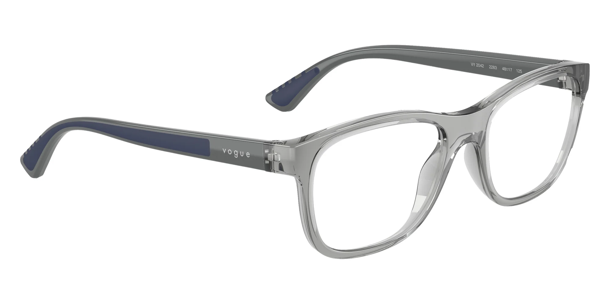 vogue eyewear - VY2042 - Image 35