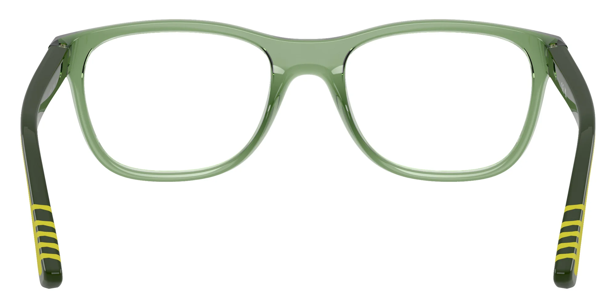 vogue eyewear - VY2042 - Image 40