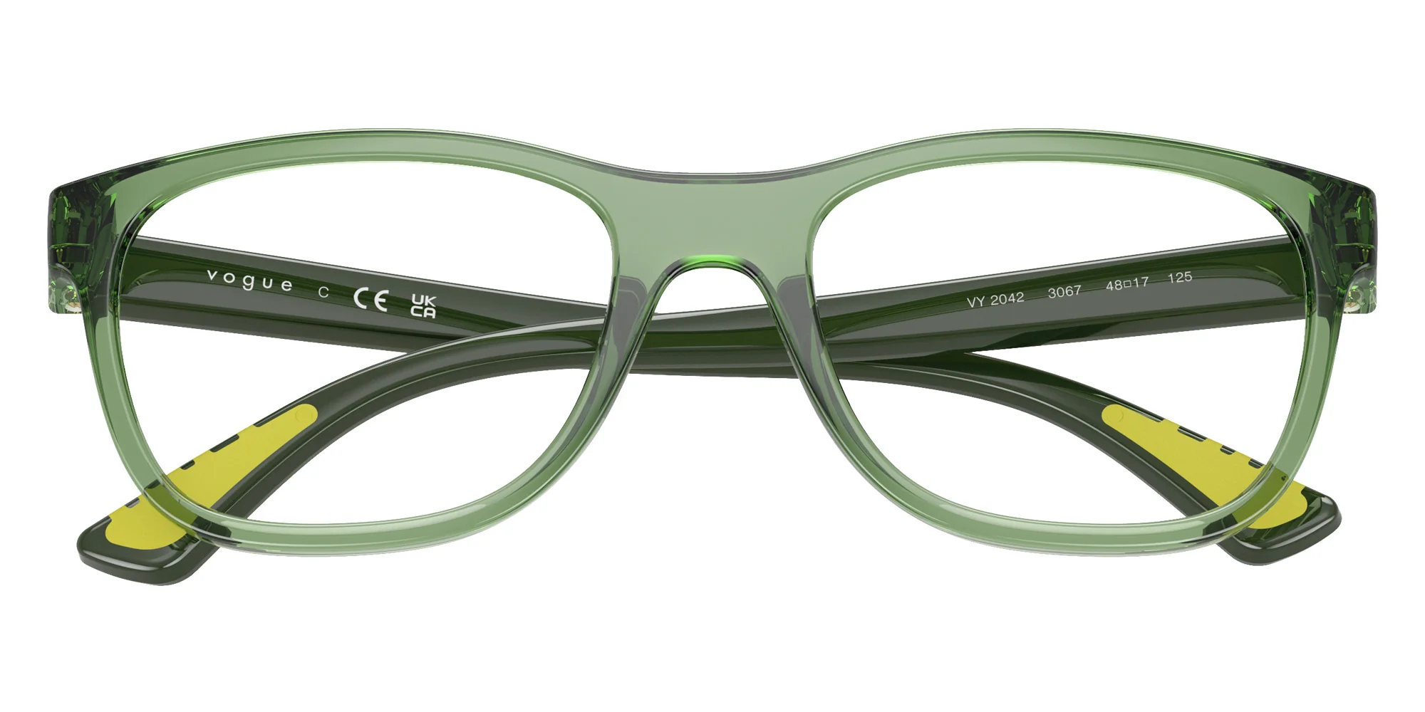 vogue eyewear - VY2042 - Image 42