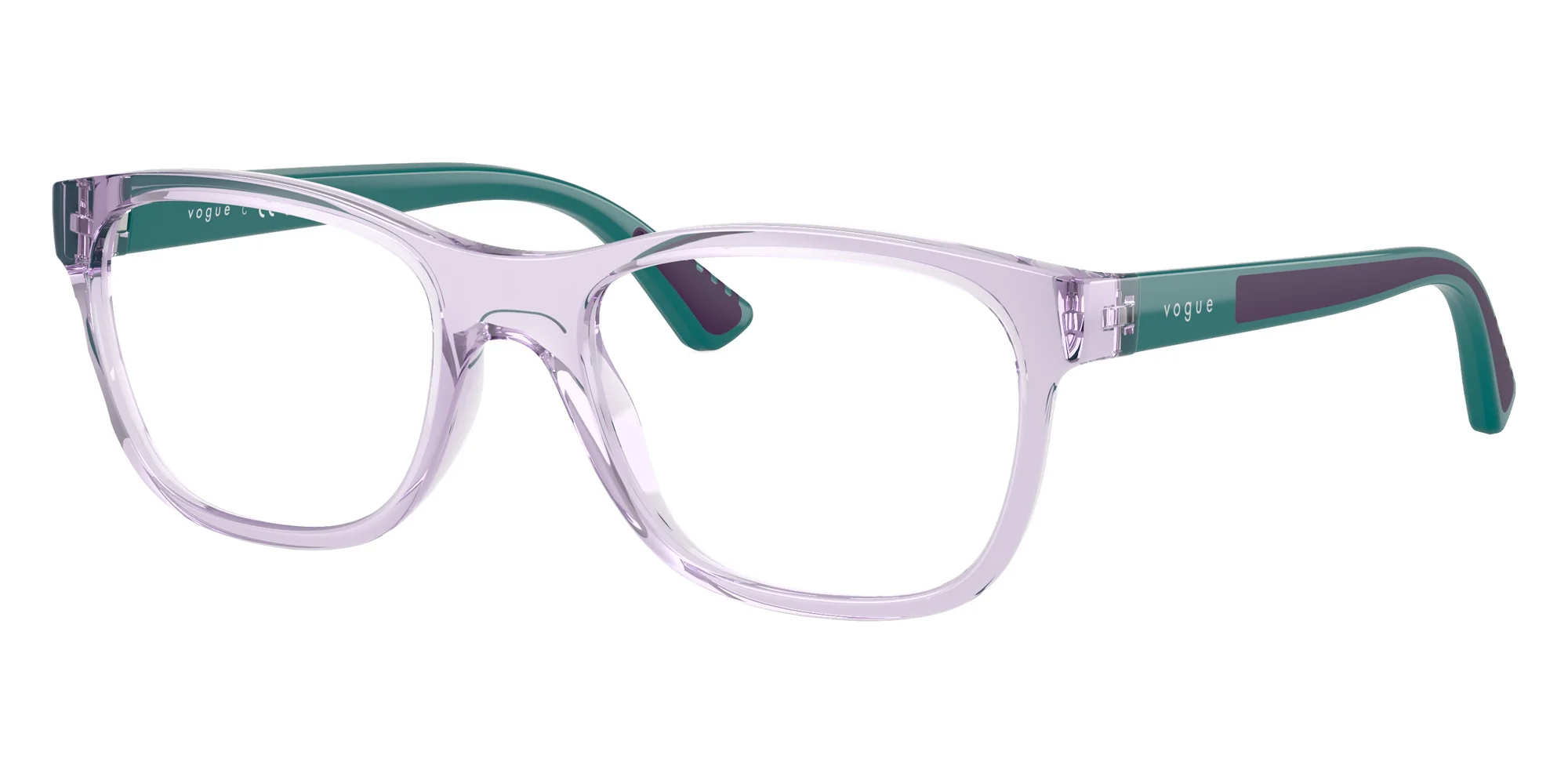 vogue eyewear - VY2042 - Image 8