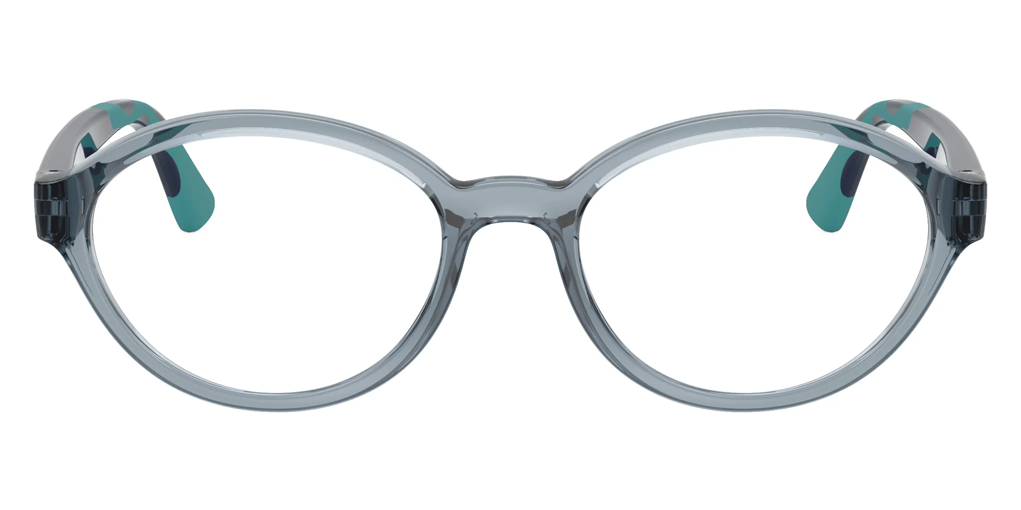 vogue eyewear - VY2043