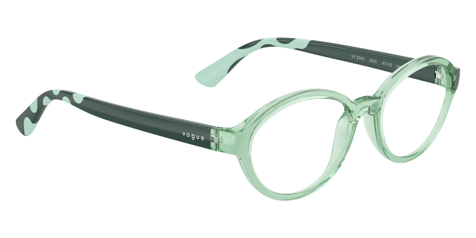 vogue eyewear - VY2043 - Image 11
