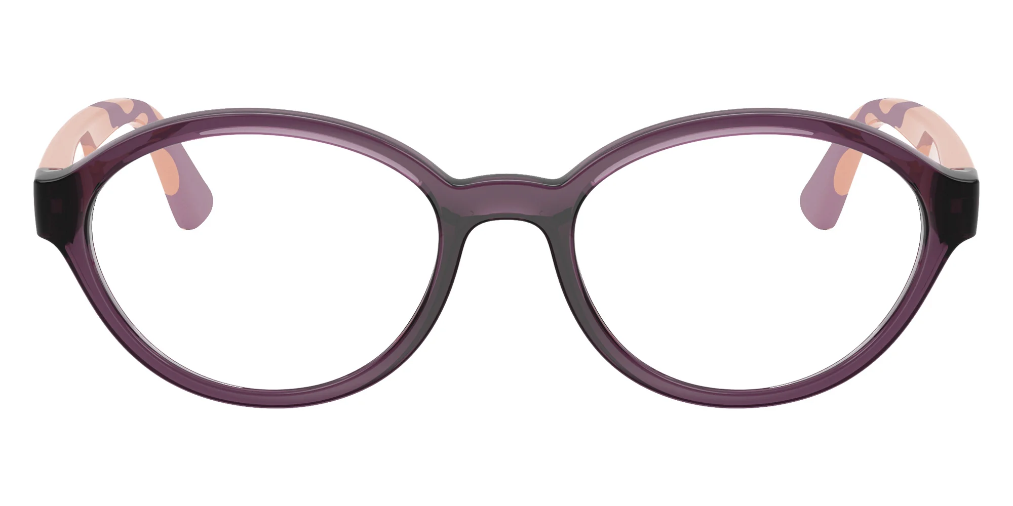 vogue eyewear - VY2043 - Image 13