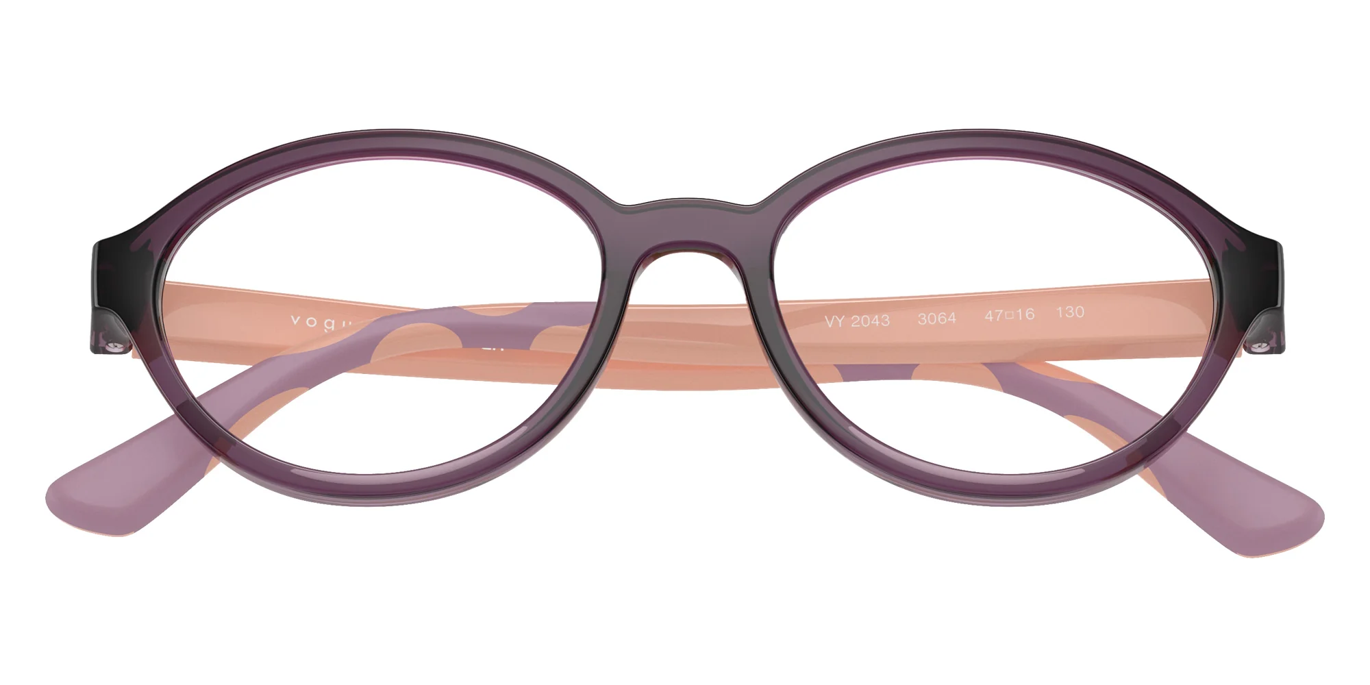 vogue eyewear - VY2043 - Image 18