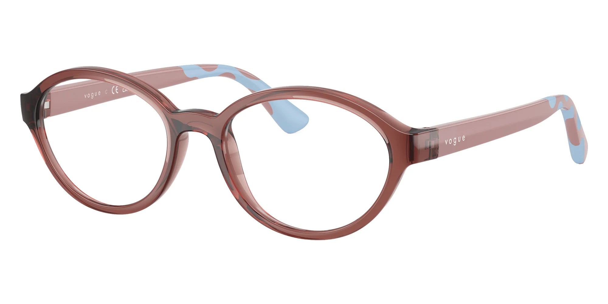 vogue eyewear - VY2043 - Image 20