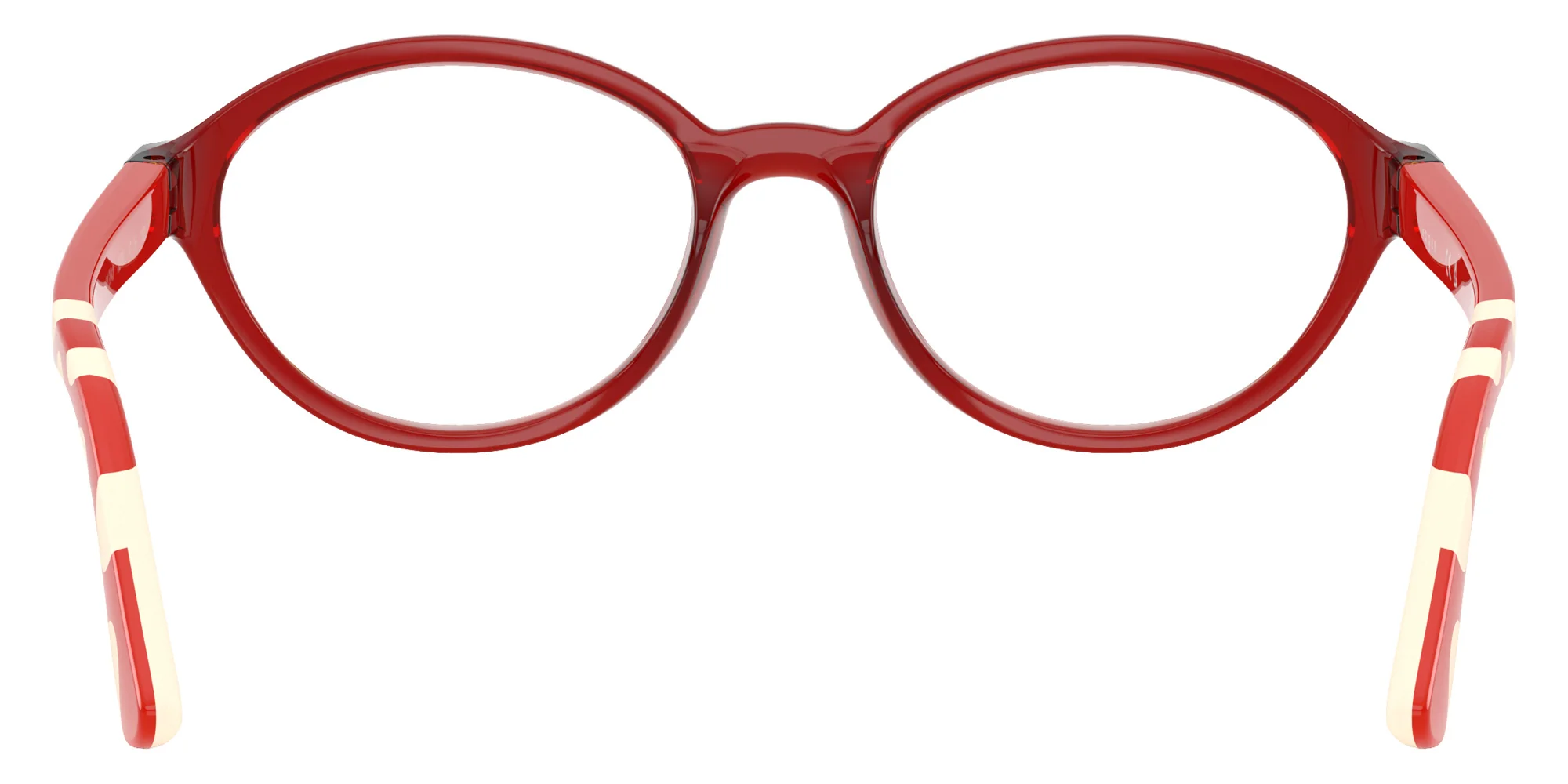 vogue eyewear - VY2043 - Image 28