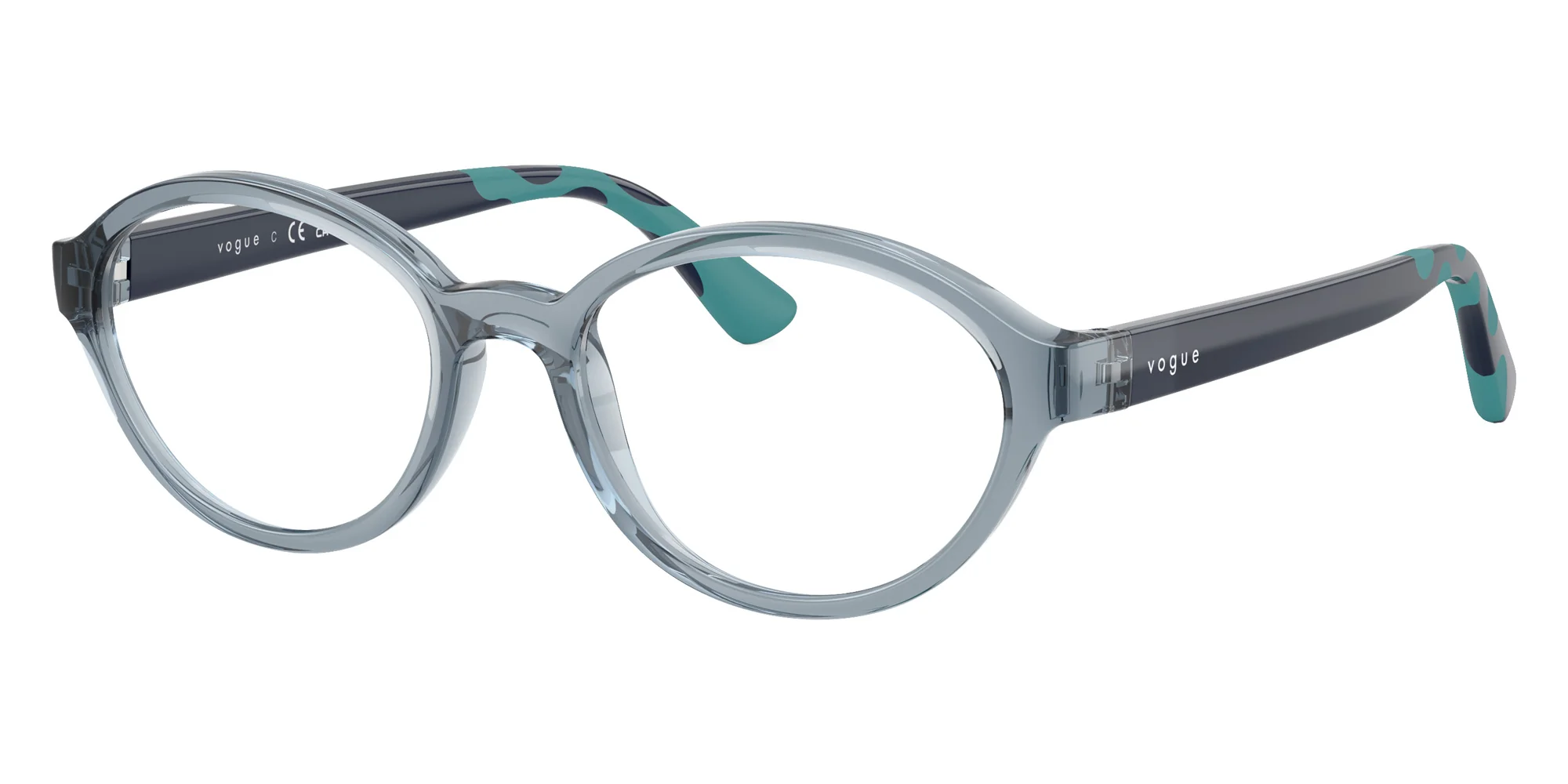 vogue eyewear - VY2043 - Image 32