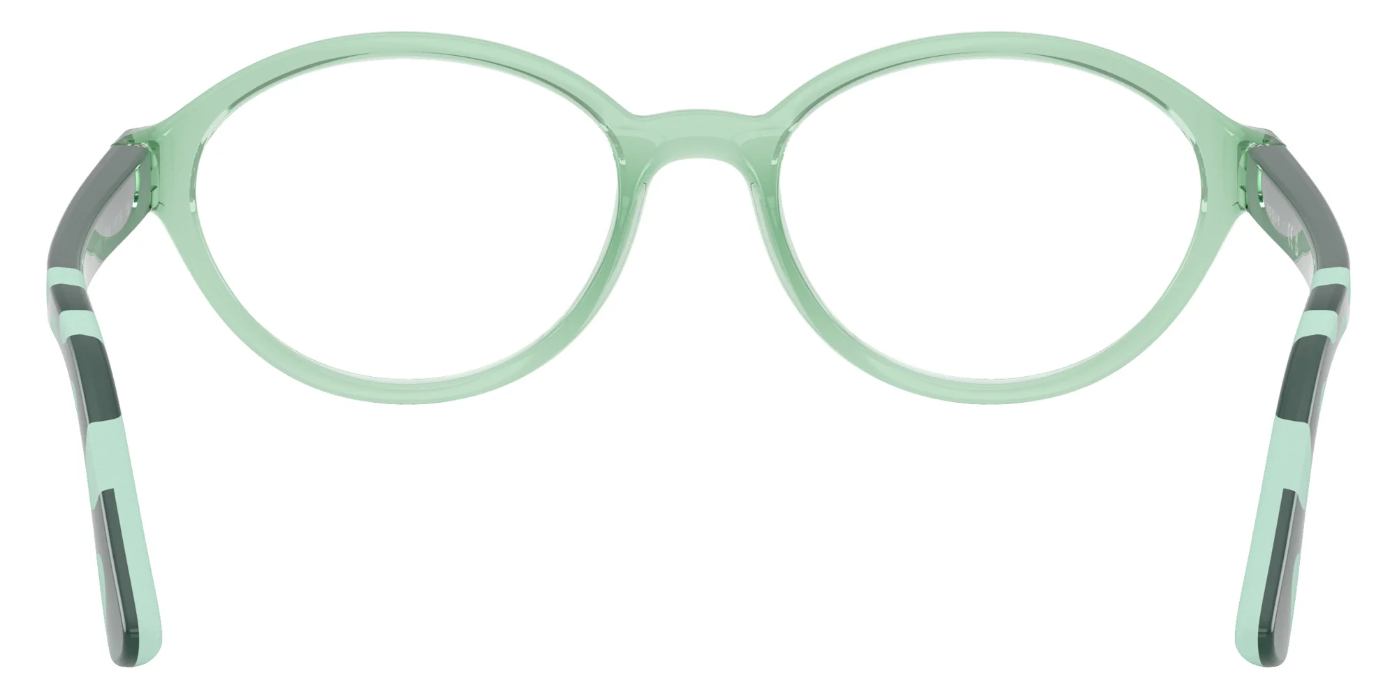 vogue eyewear - VY2043 - Image 40
