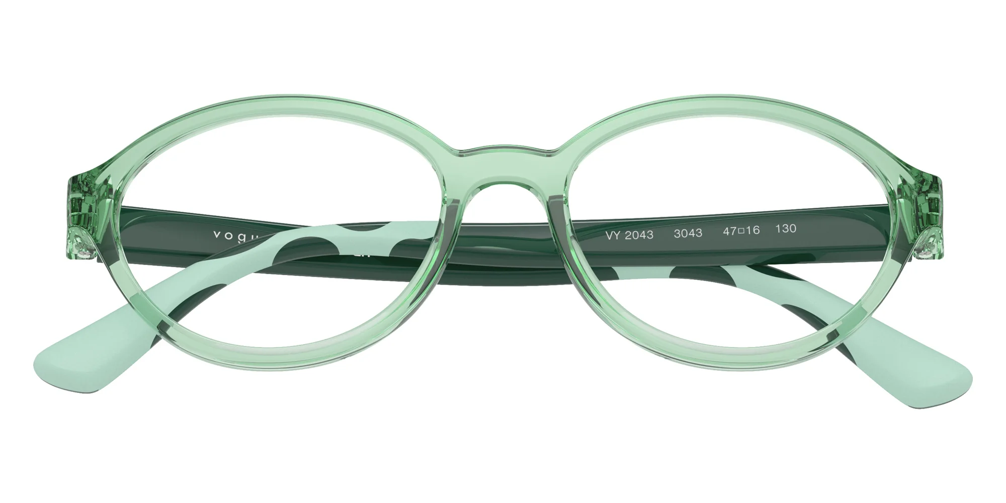 vogue eyewear - VY2043 - Image 42