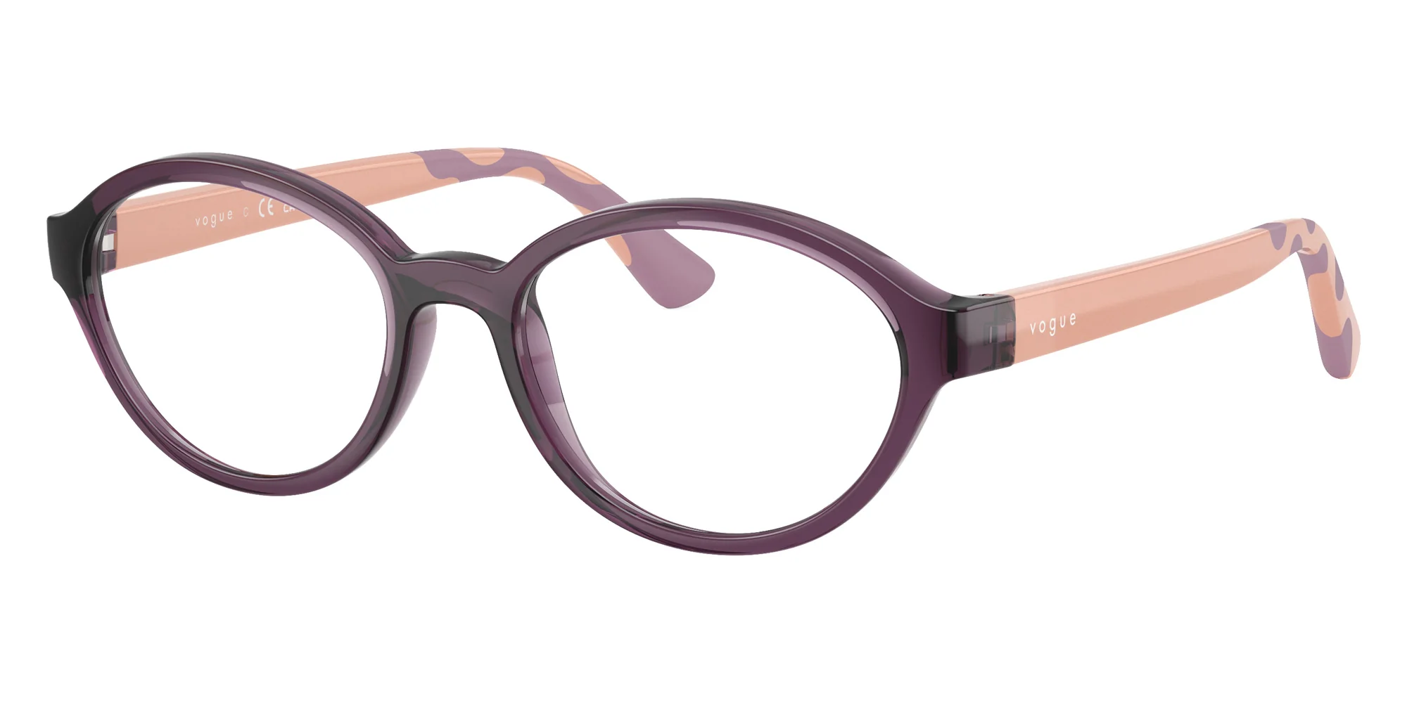 vogue eyewear - VY2043 - Image 44