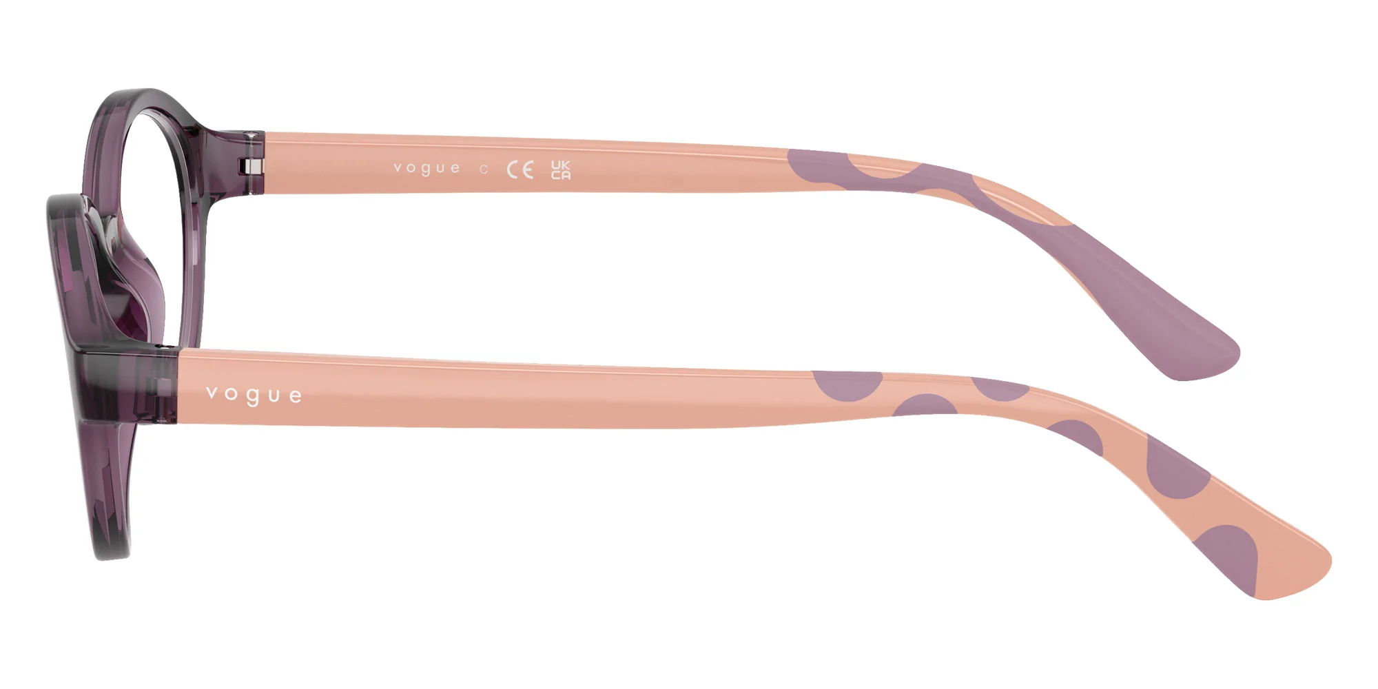 vogue eyewear - VY2043 - Image 45