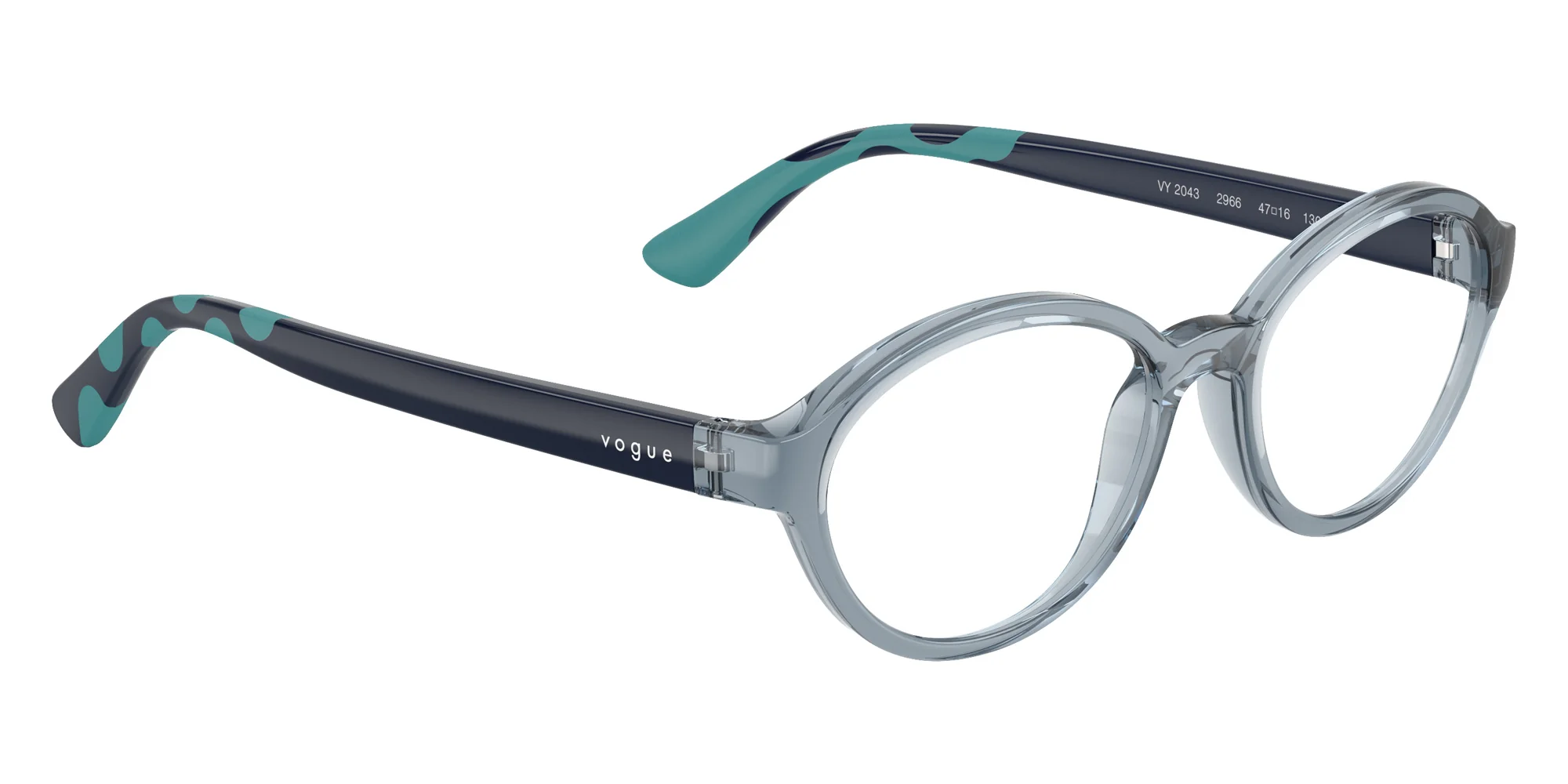vogue eyewear - VY2043 - Image 5