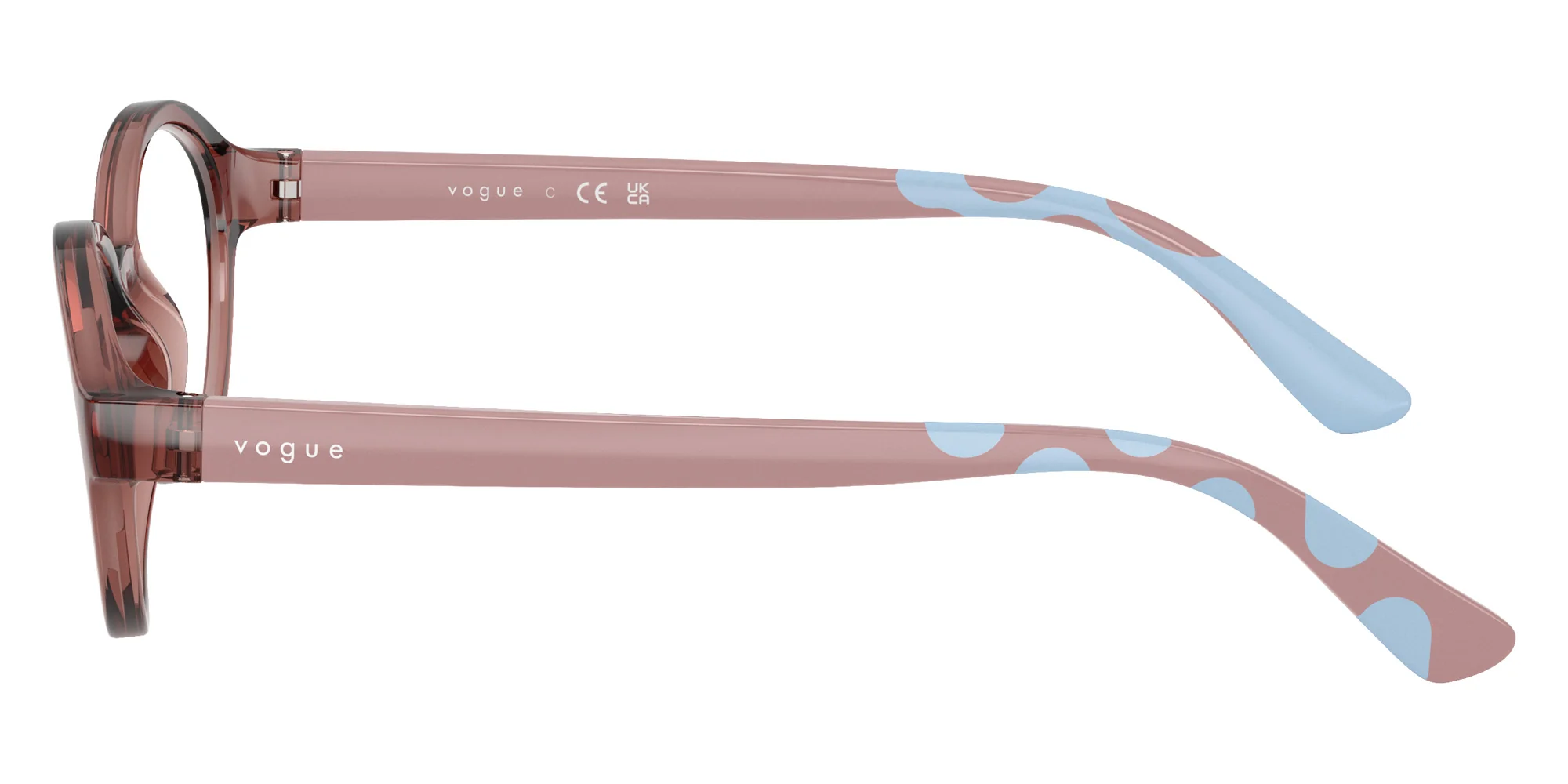 vogue eyewear - VY2043 - Image 51