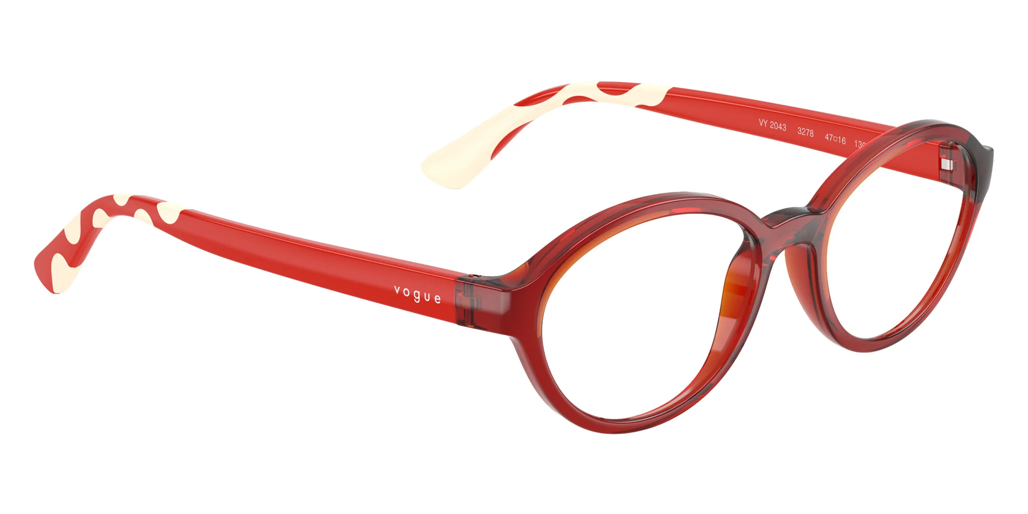 vogue eyewear - VY2043 - Image 59