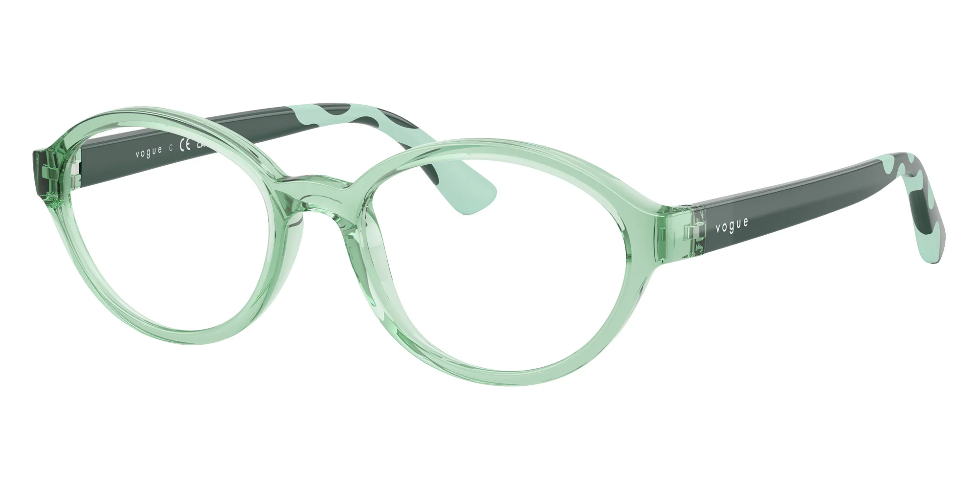 vogue eyewear - VY2043 - Image 8