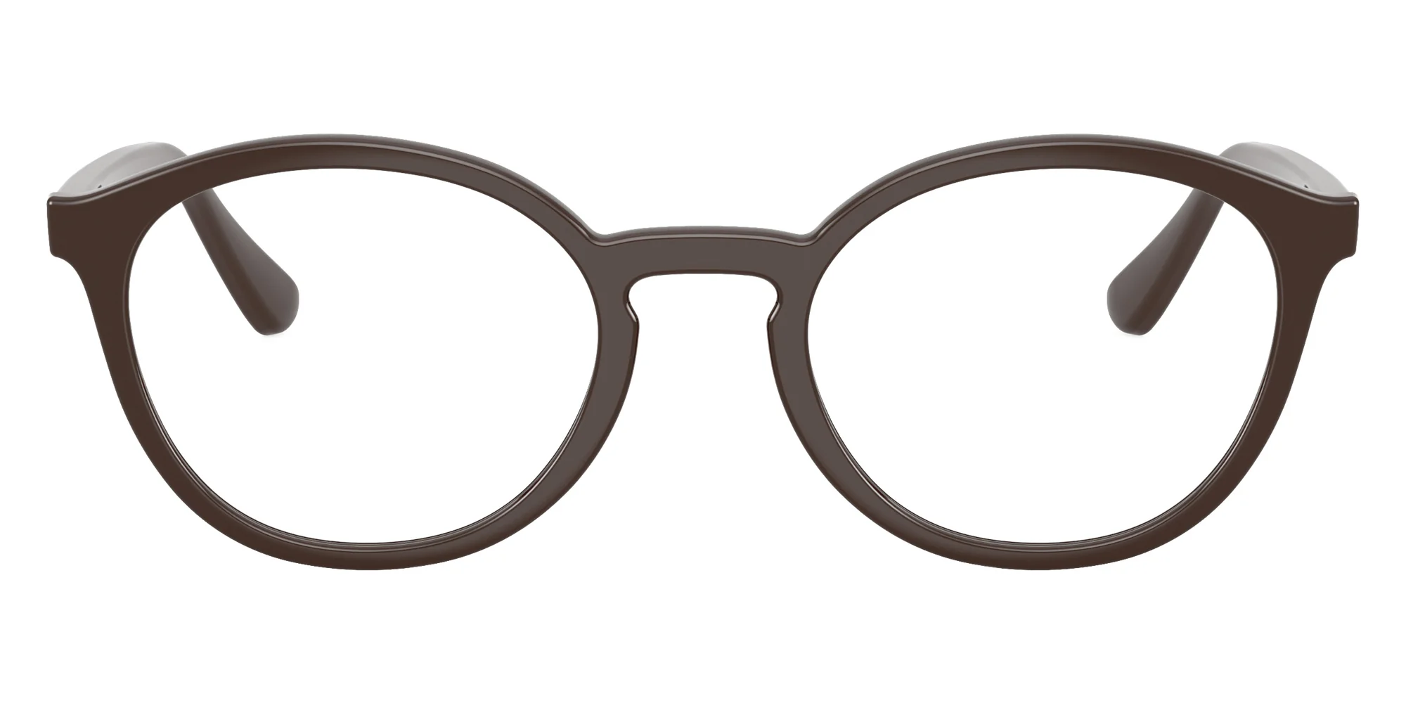 vogue eyewear - VY2044