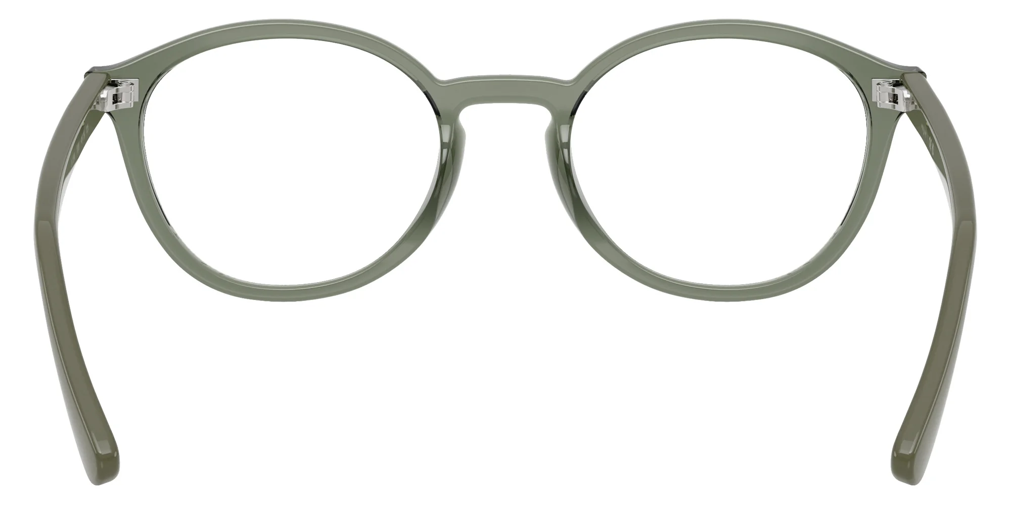vogue eyewear - VY2044 - Image 10