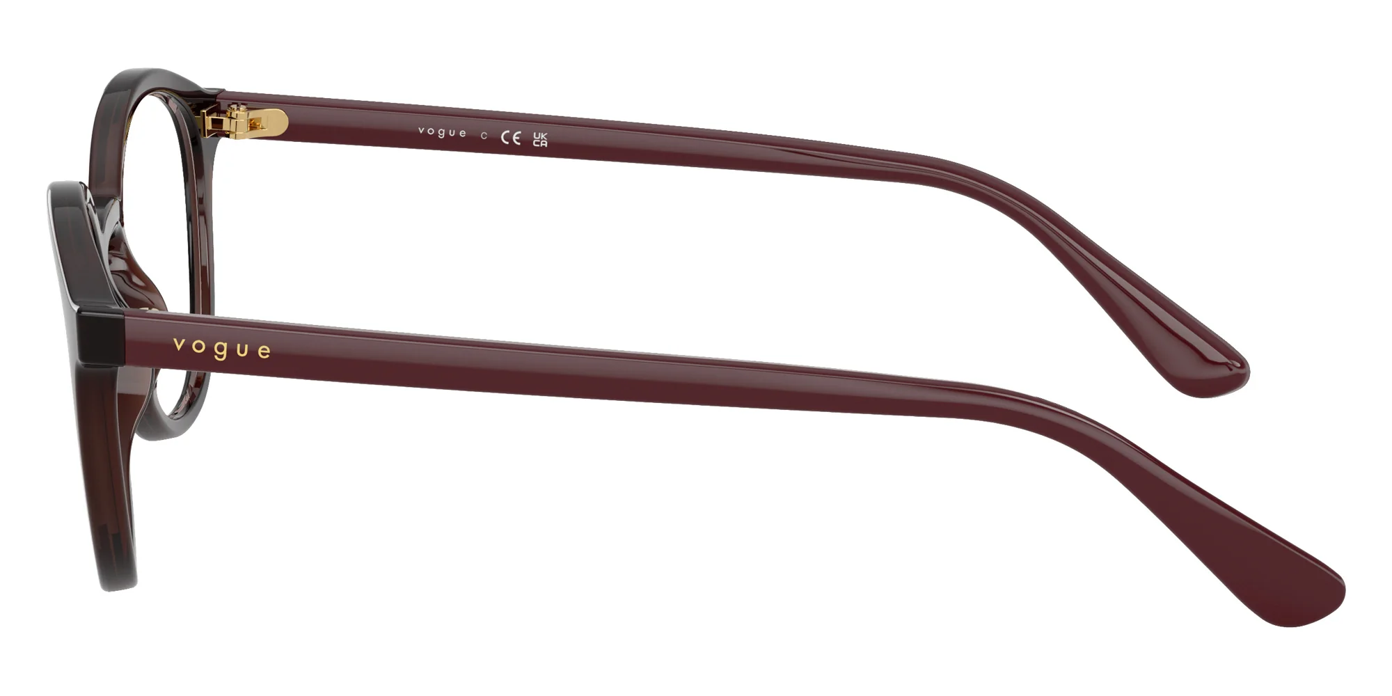 vogue eyewear - VY2044 - Image 15