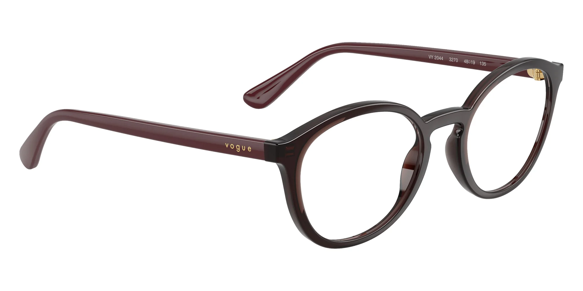vogue eyewear - VY2044 - Image 17