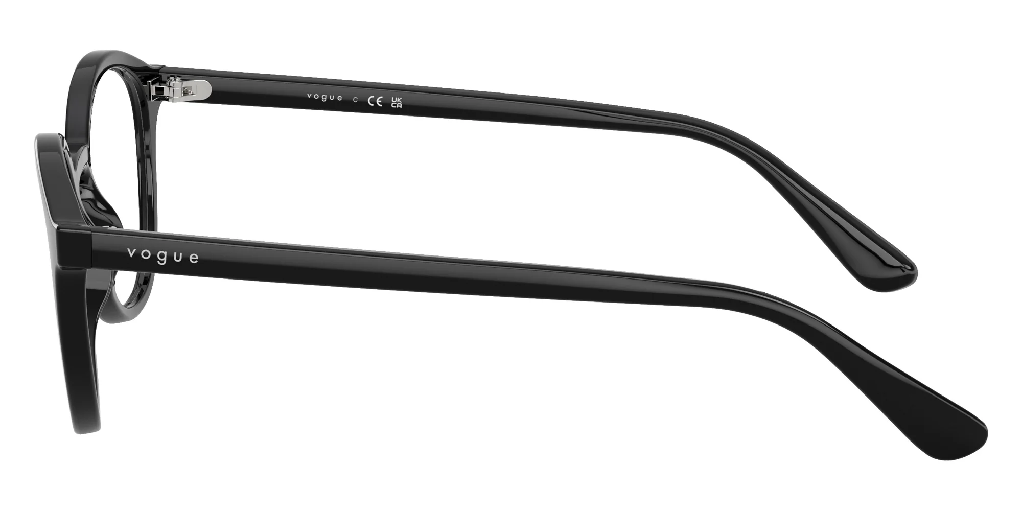 vogue eyewear - VY2044 - Image 21