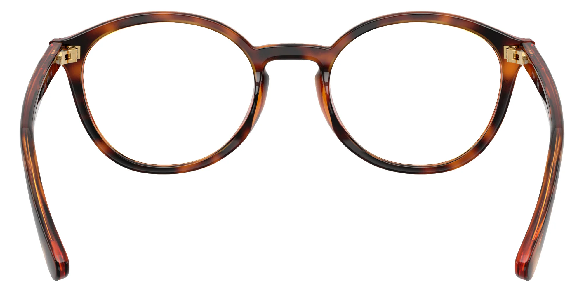 vogue eyewear - VY2044 - Image 28