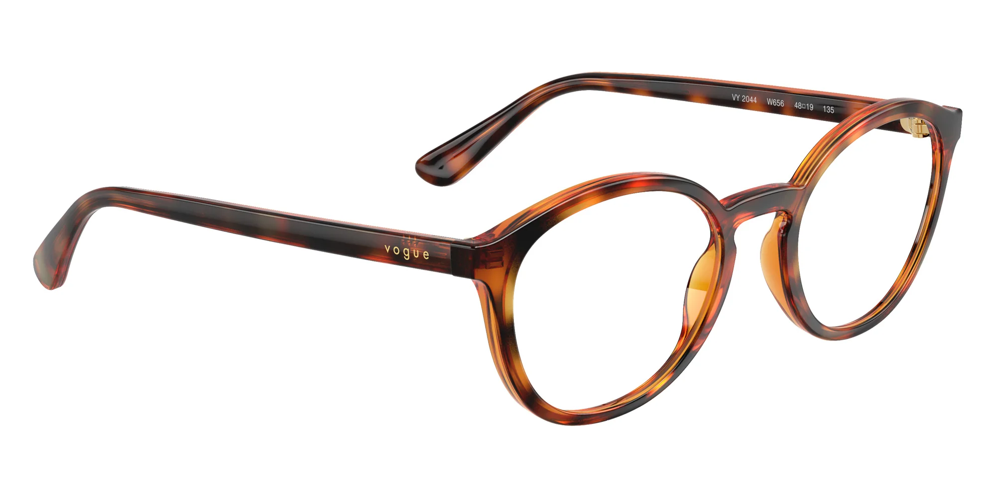 vogue eyewear - VY2044 - Image 29