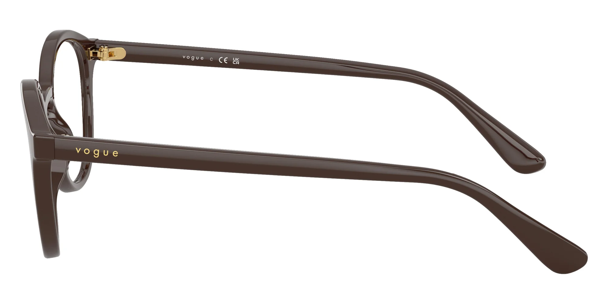 vogue eyewear - VY2044 - Image 33