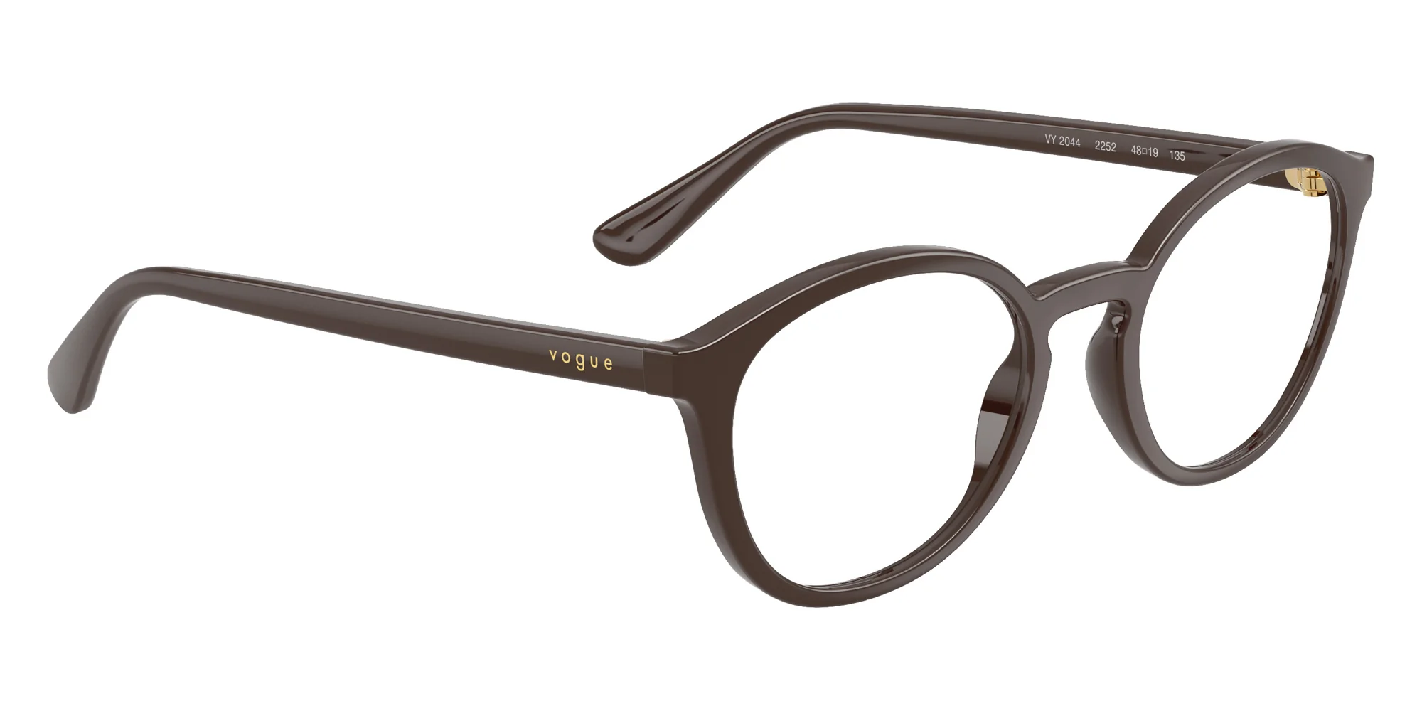 vogue eyewear - VY2044 - Image 35