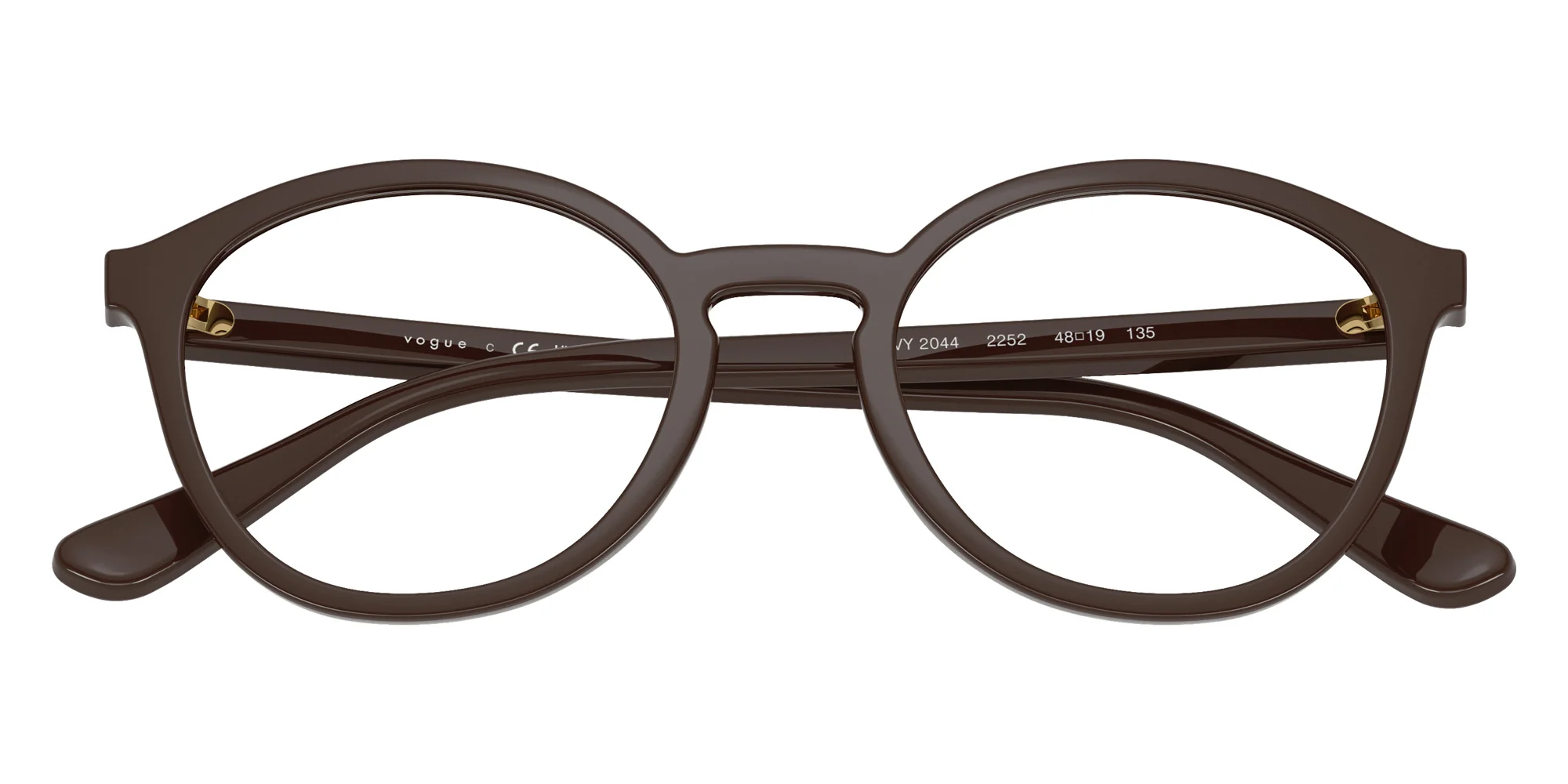 vogue eyewear - VY2044 - Image 36