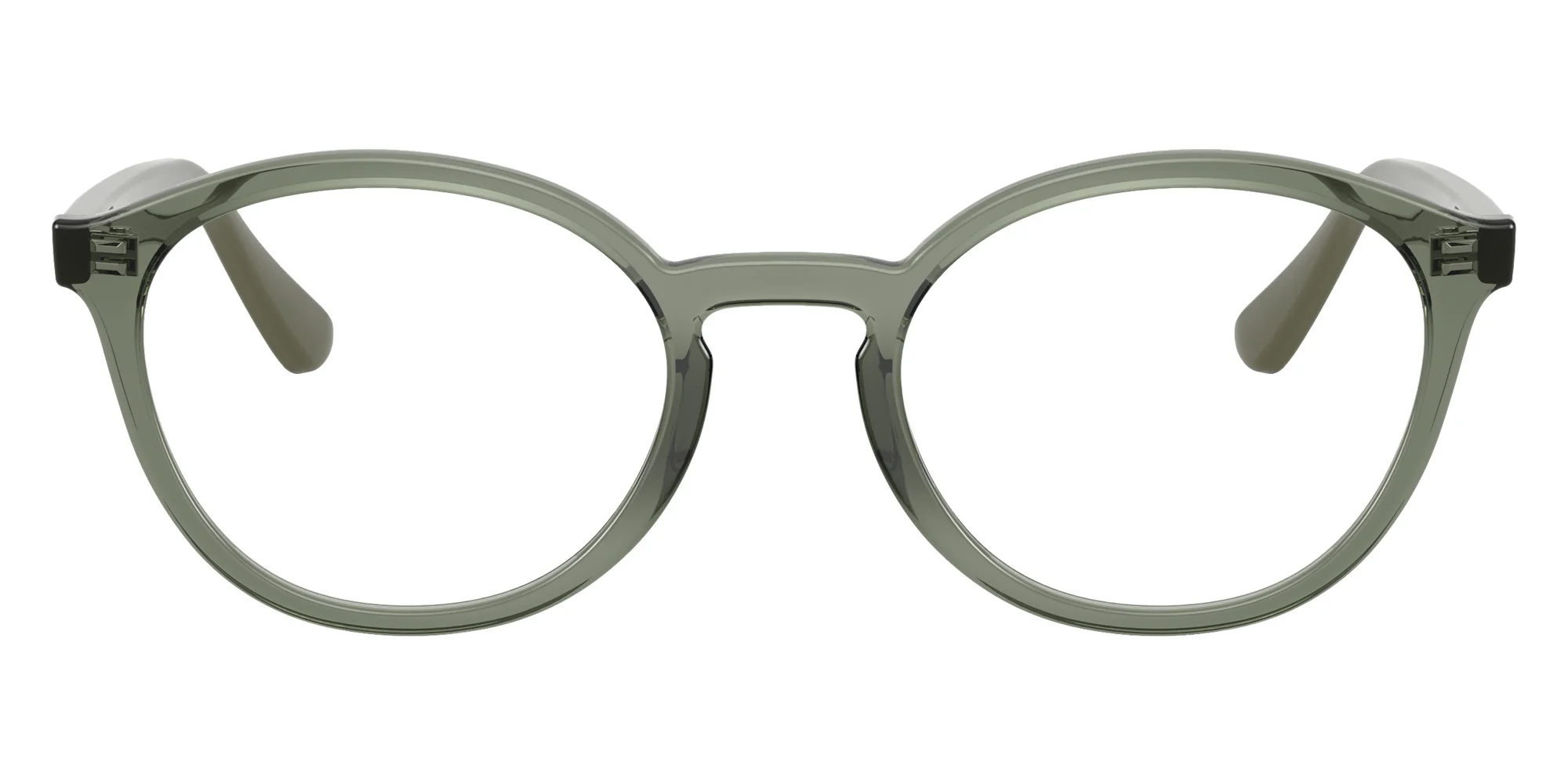 vogue eyewear - VY2044 - Image 37