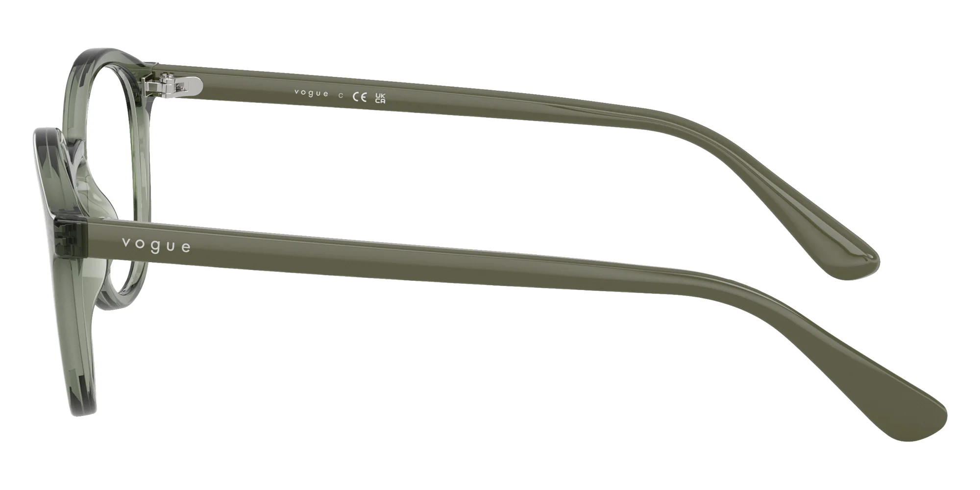 vogue eyewear - VY2044 - Image 39