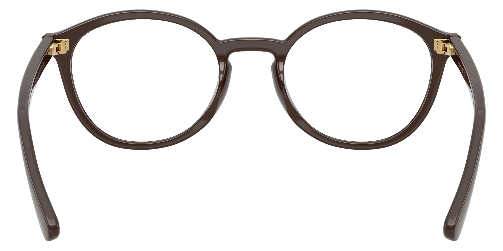vogue eyewear - VY2044 - Image 4