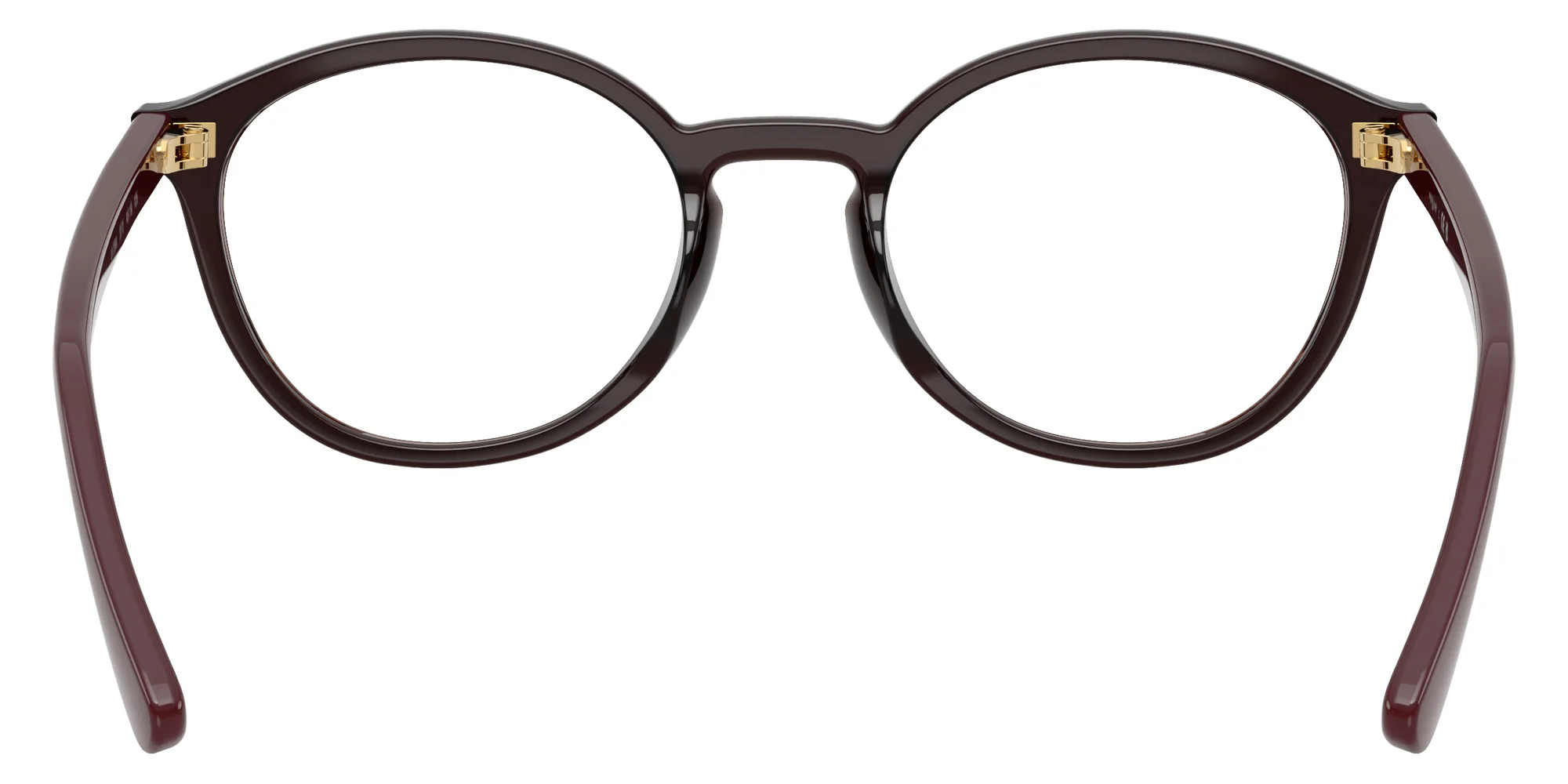 vogue eyewear - VY2044 - Image 46