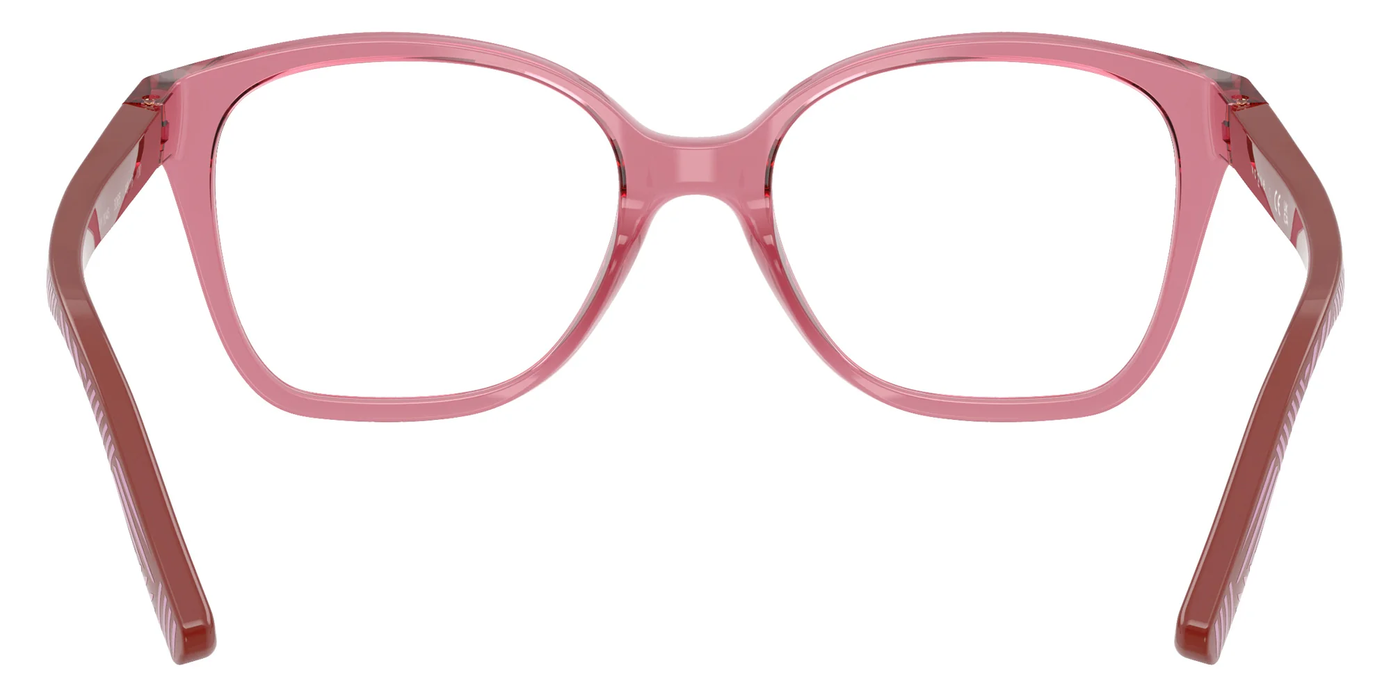 vogue eyewear - VY2045 - Image 10