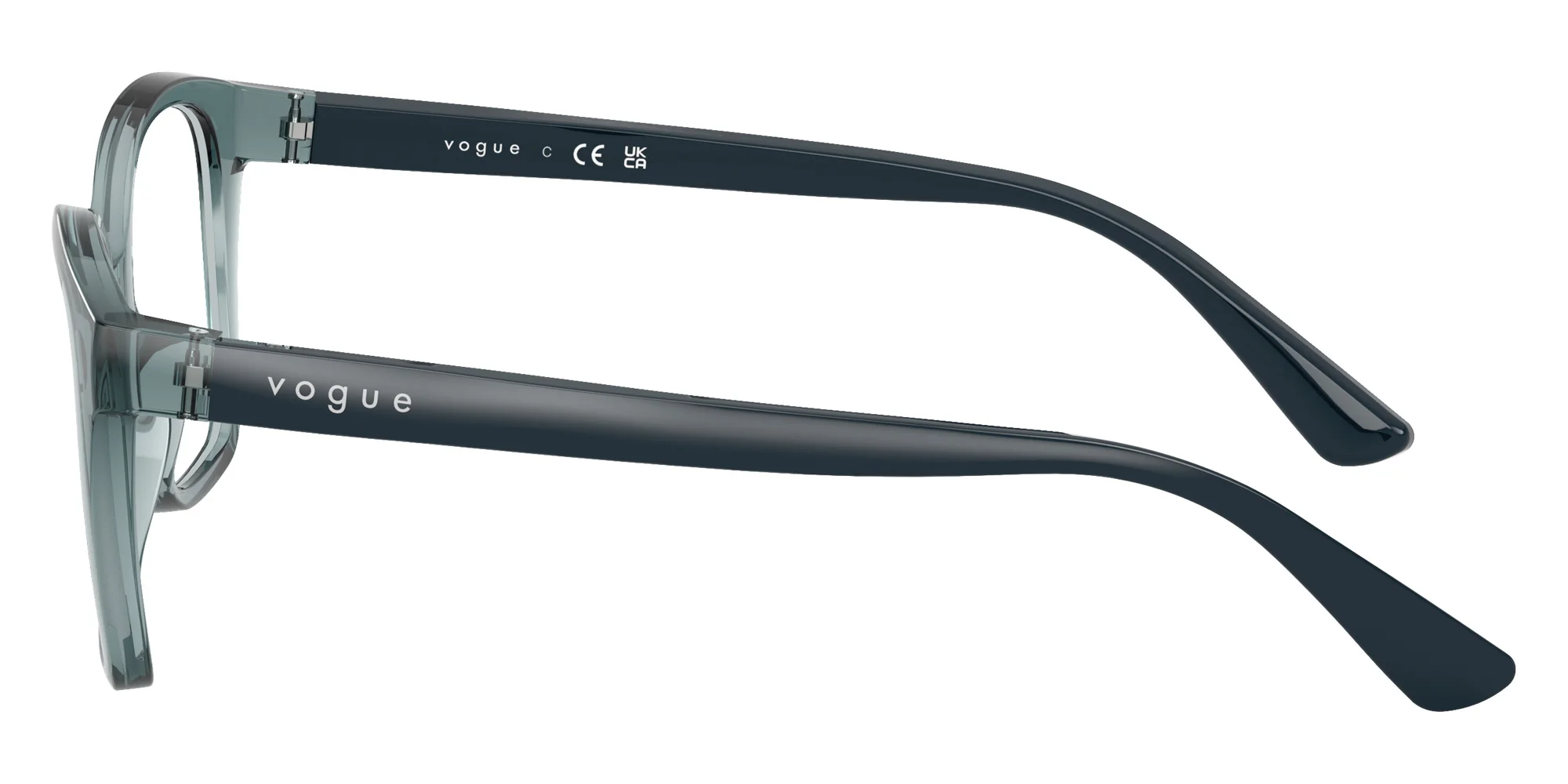 vogue eyewear - VY2045 - Image 21