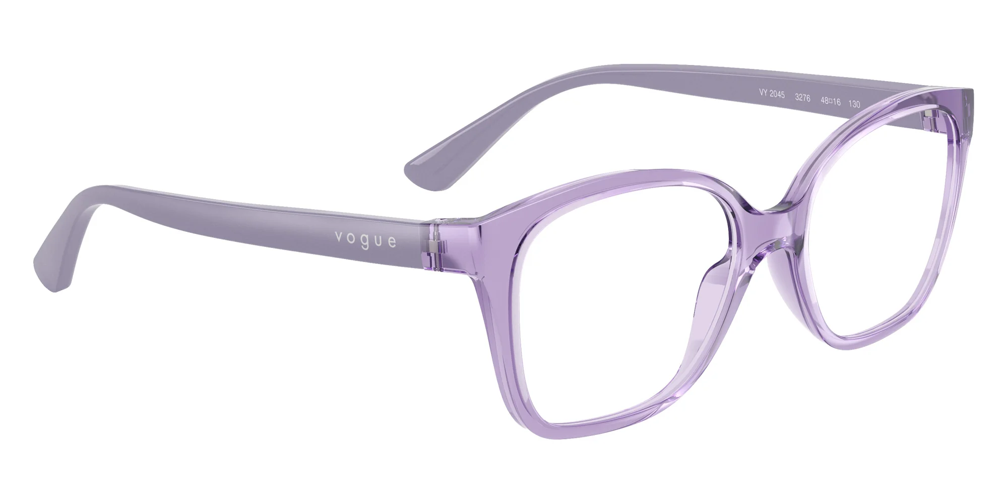 vogue eyewear - VY2045 - Image 29