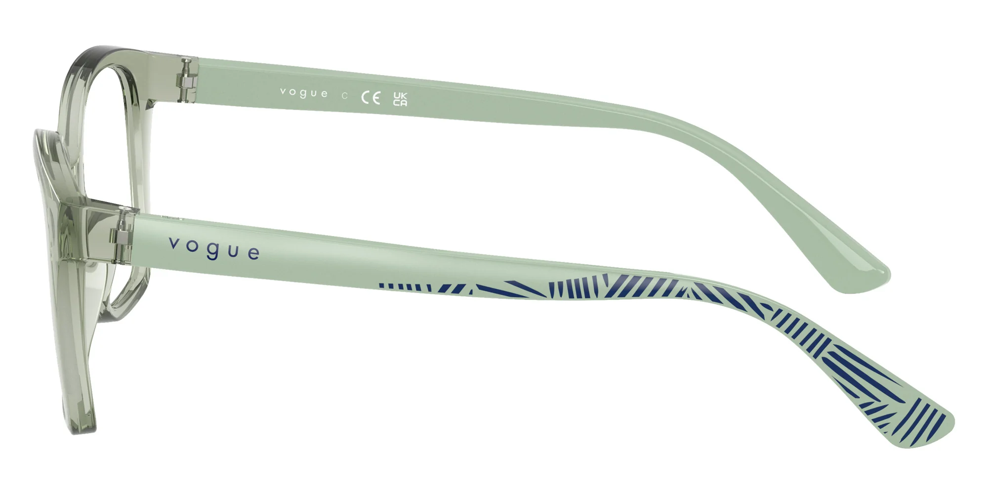 vogue eyewear - VY2045 - Image 3