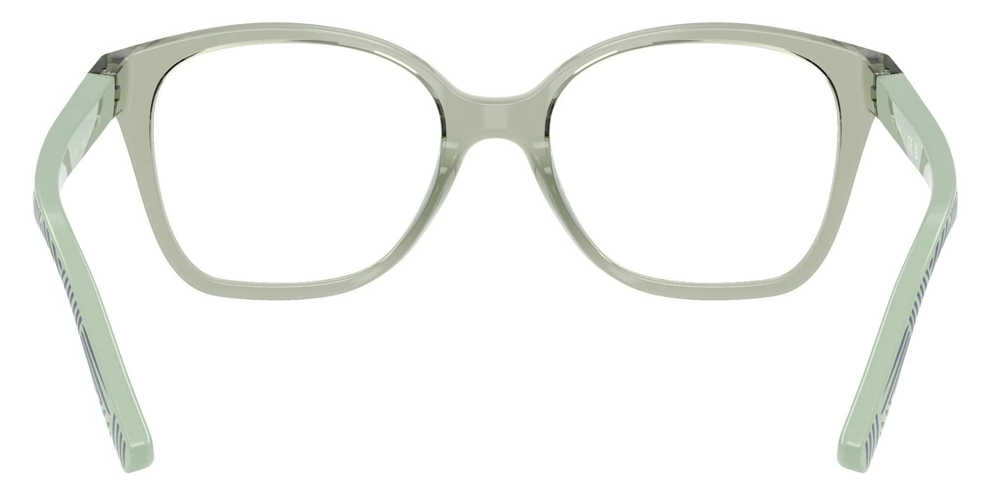 vogue eyewear - VY2045 - Image 4