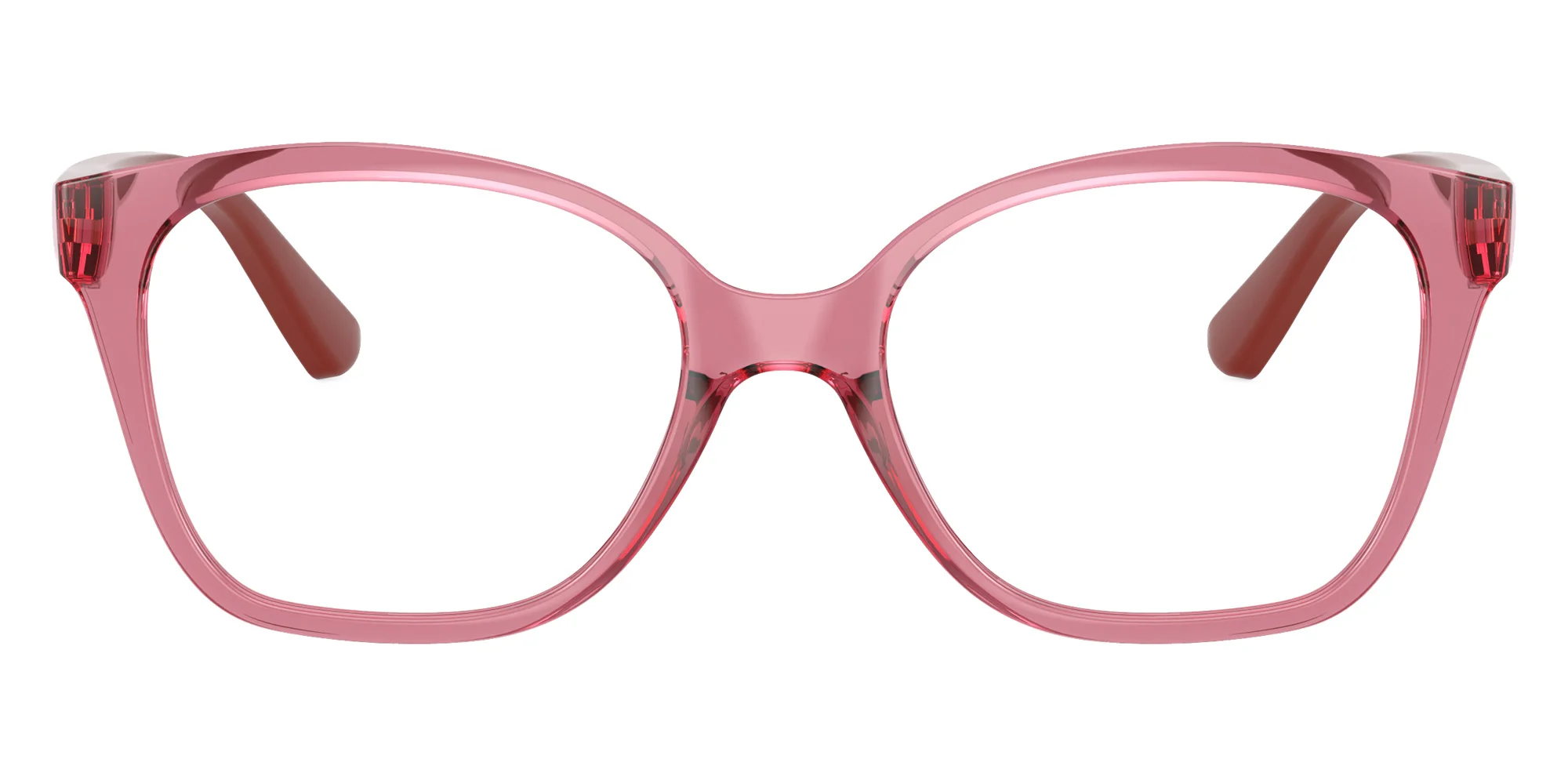 vogue eyewear - VY2045 - Image 7