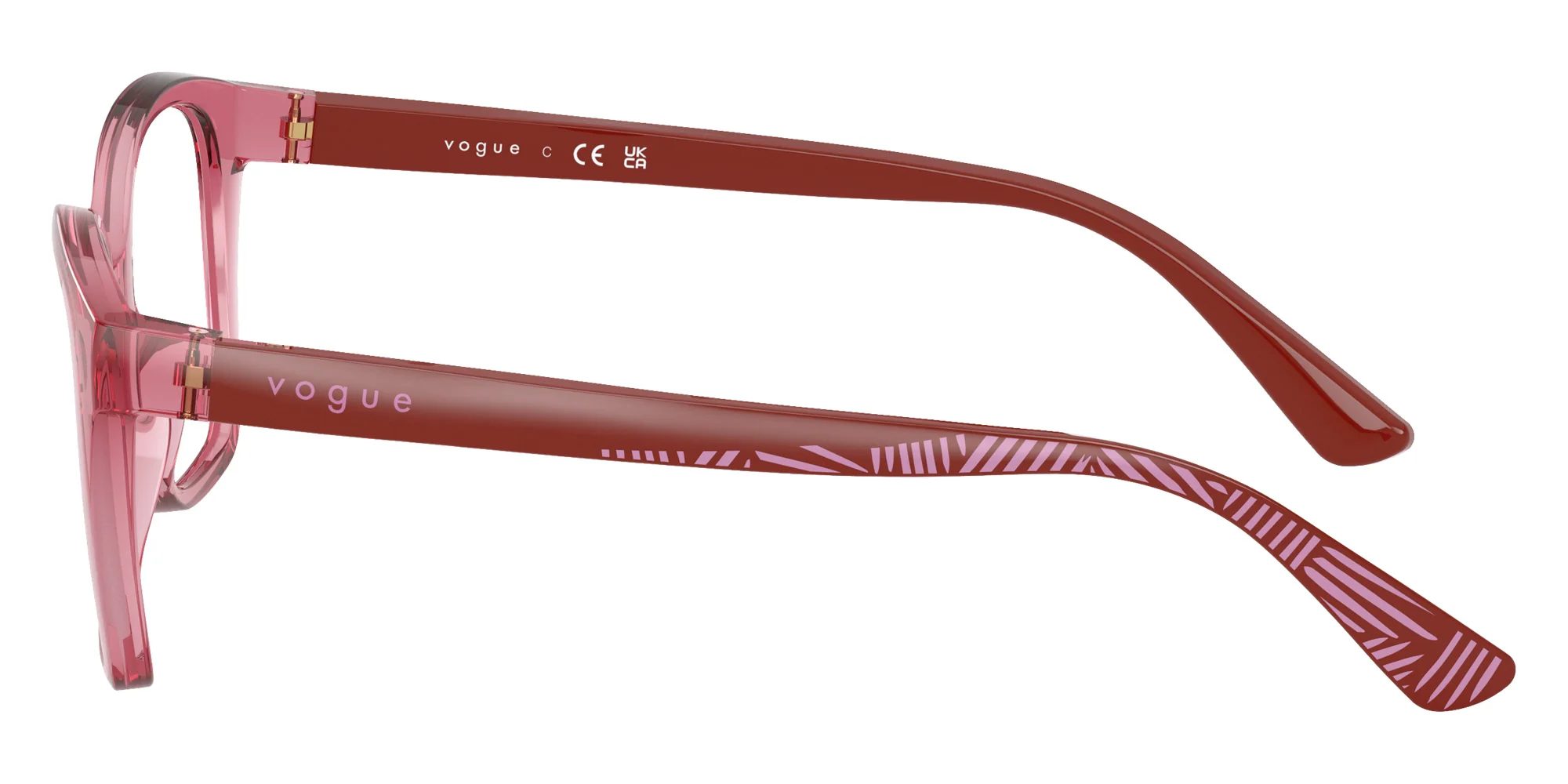 vogue eyewear - VY2045 - Image 9
